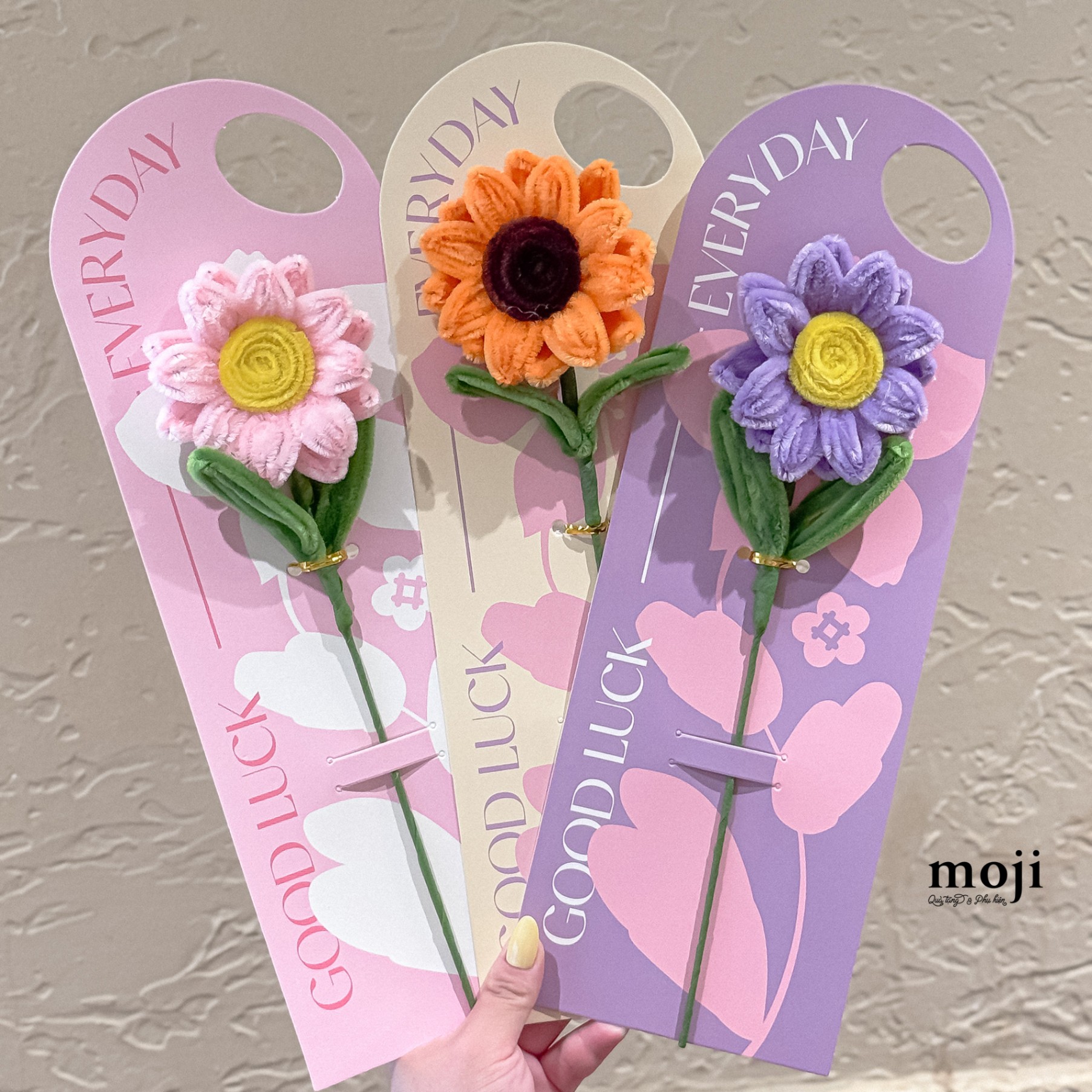 B.312 Hoa 1235-25084458