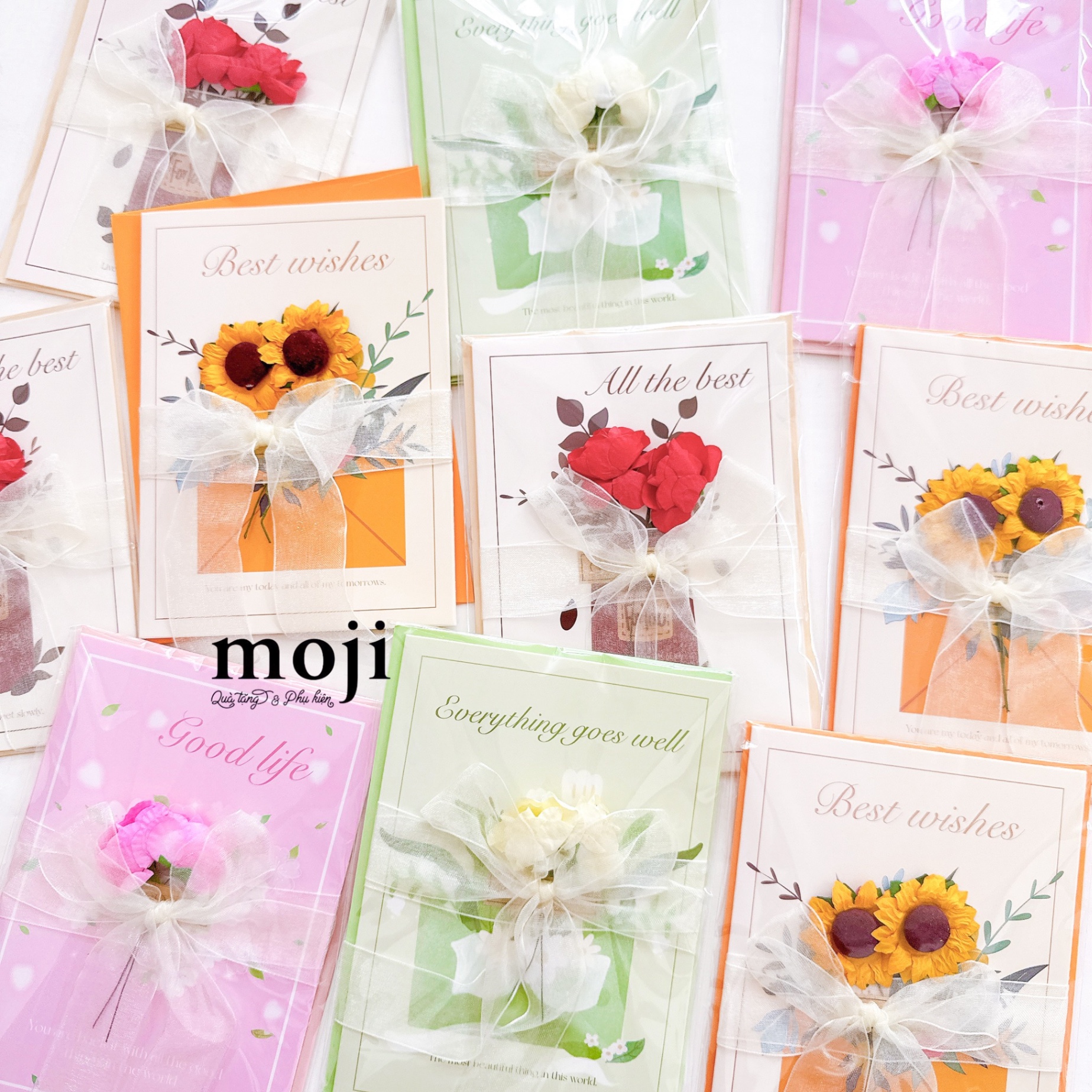B.030 Thiệp FLO 1116-25096082