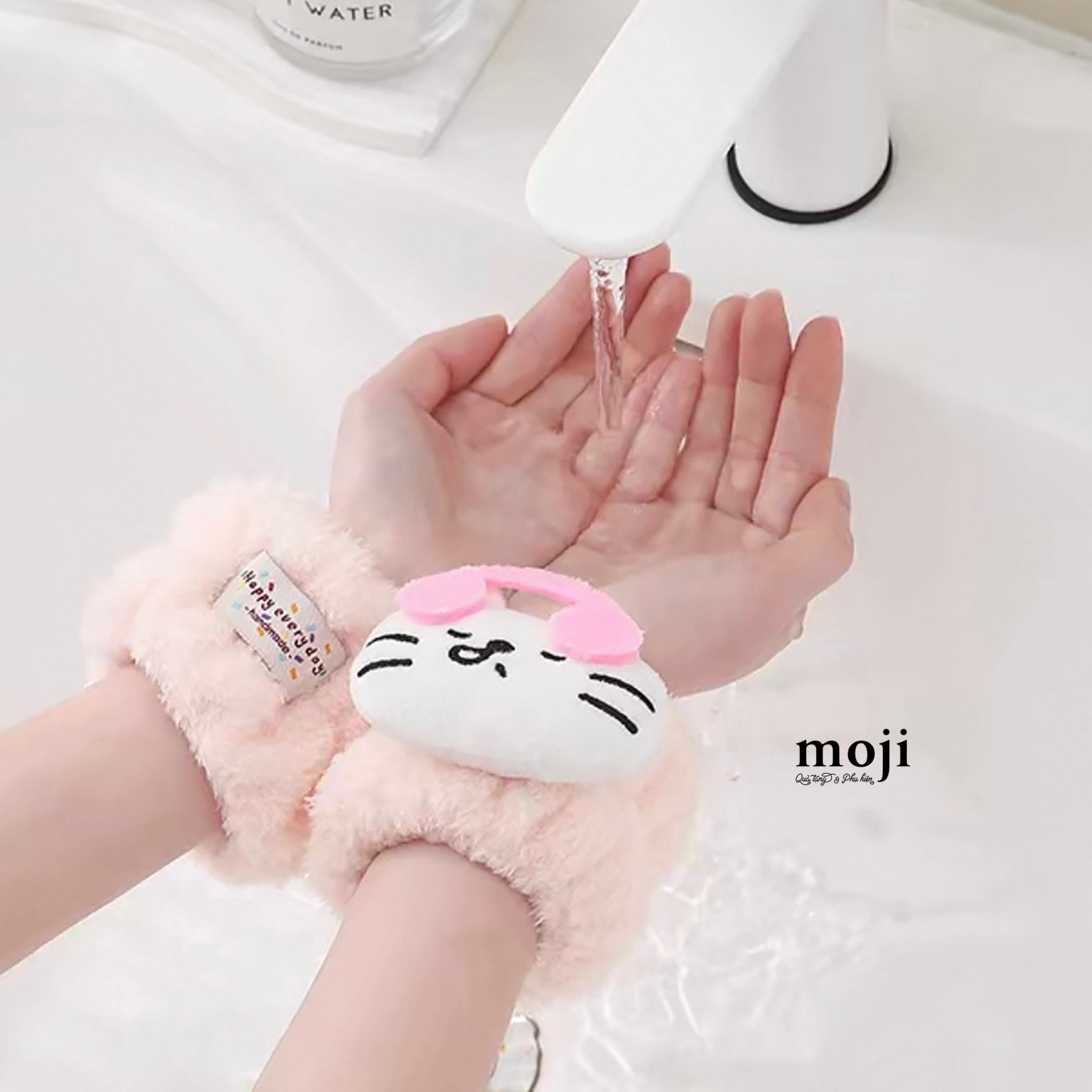 ThumbnailUri