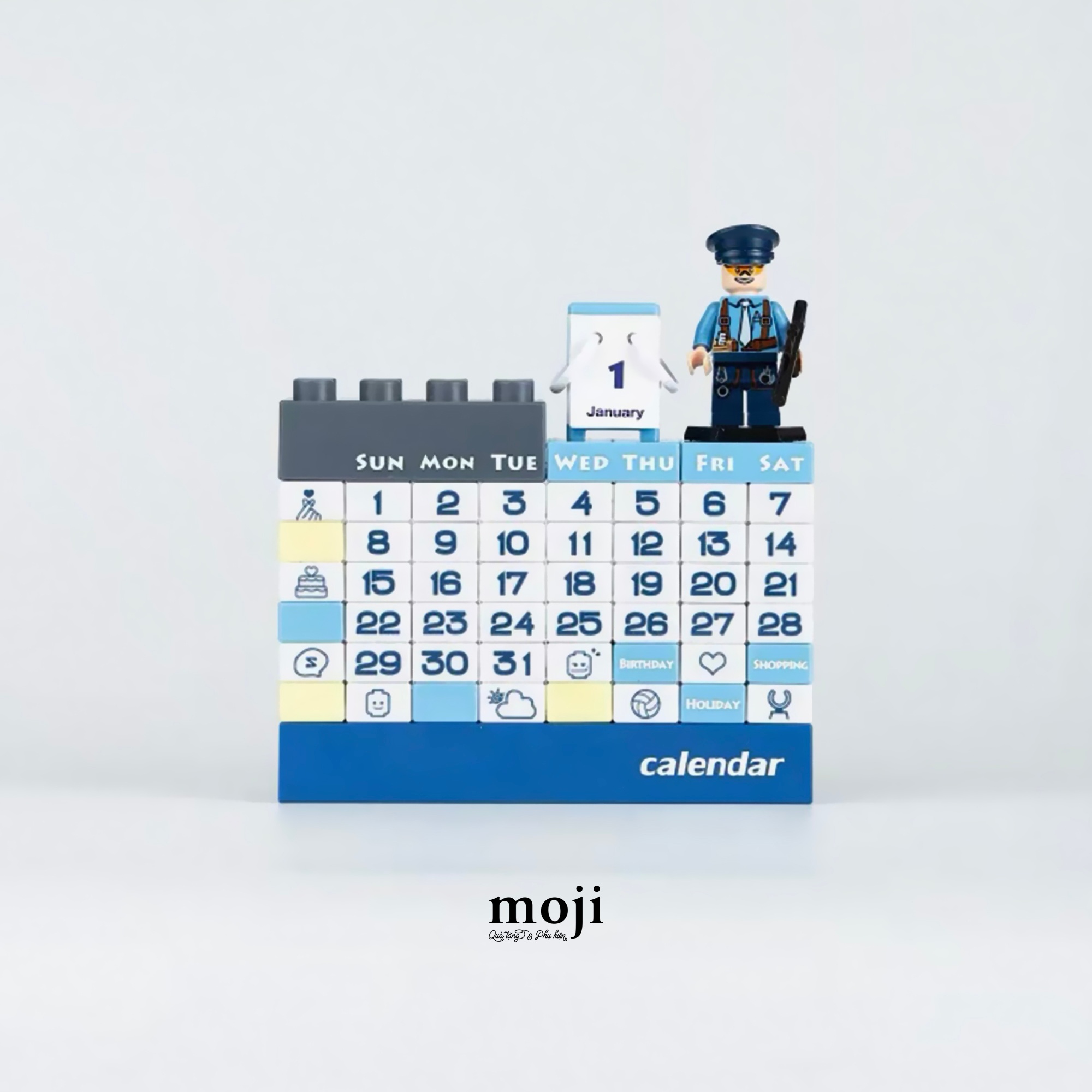 A.274 Lịch bàn HMN 1210-25084502