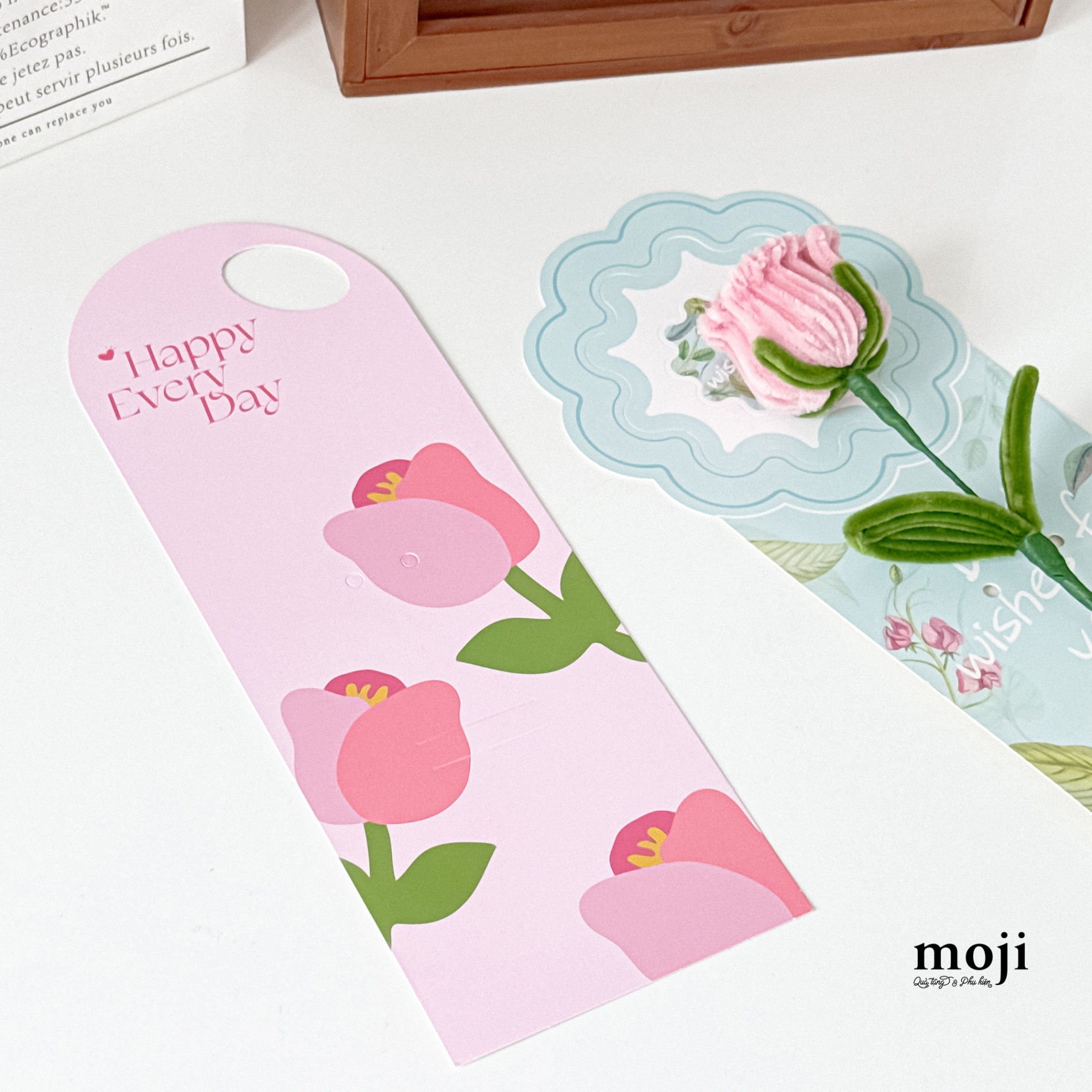 B.049 Bìa giấy FLO TEX 1336-25082391