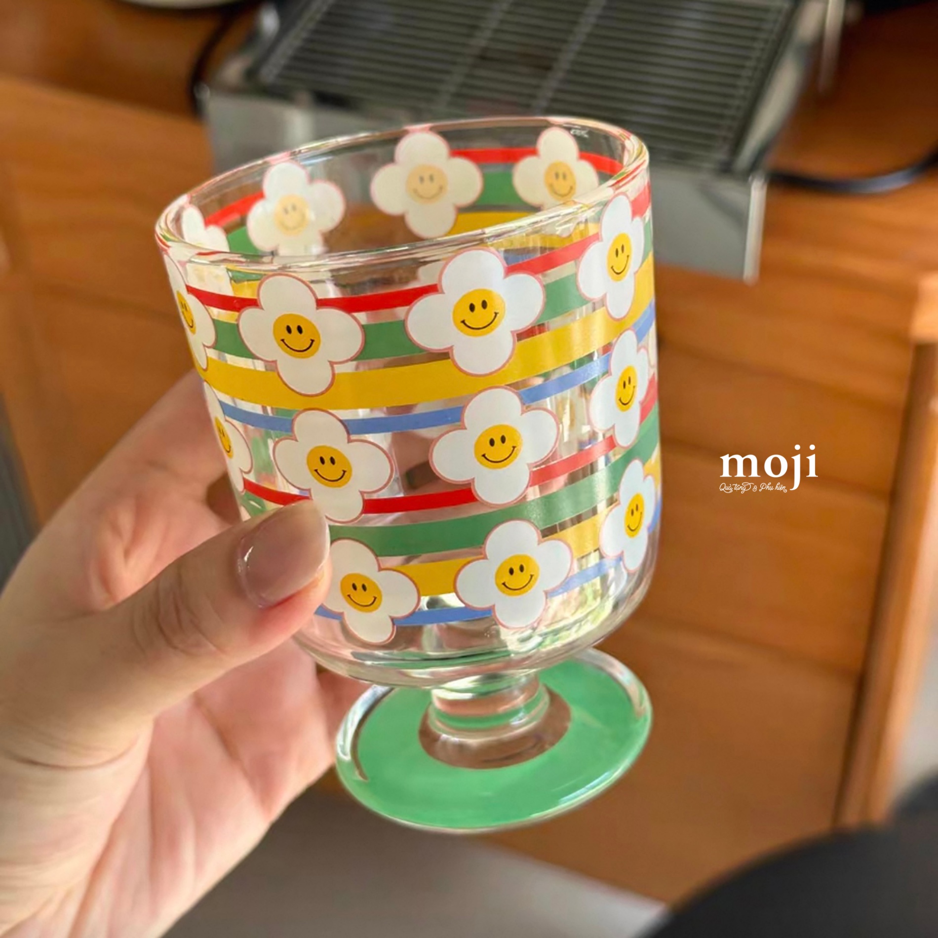 ThumbnailUri