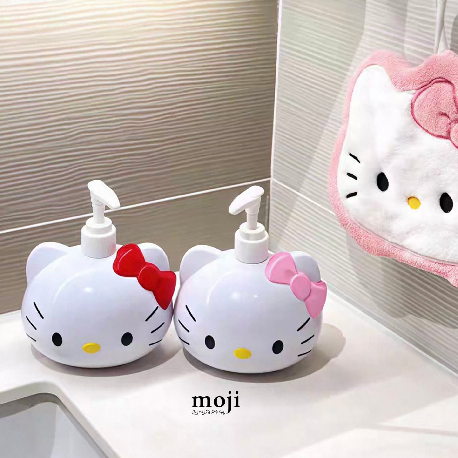 B.021 Bình xịt HLK 500-25094039