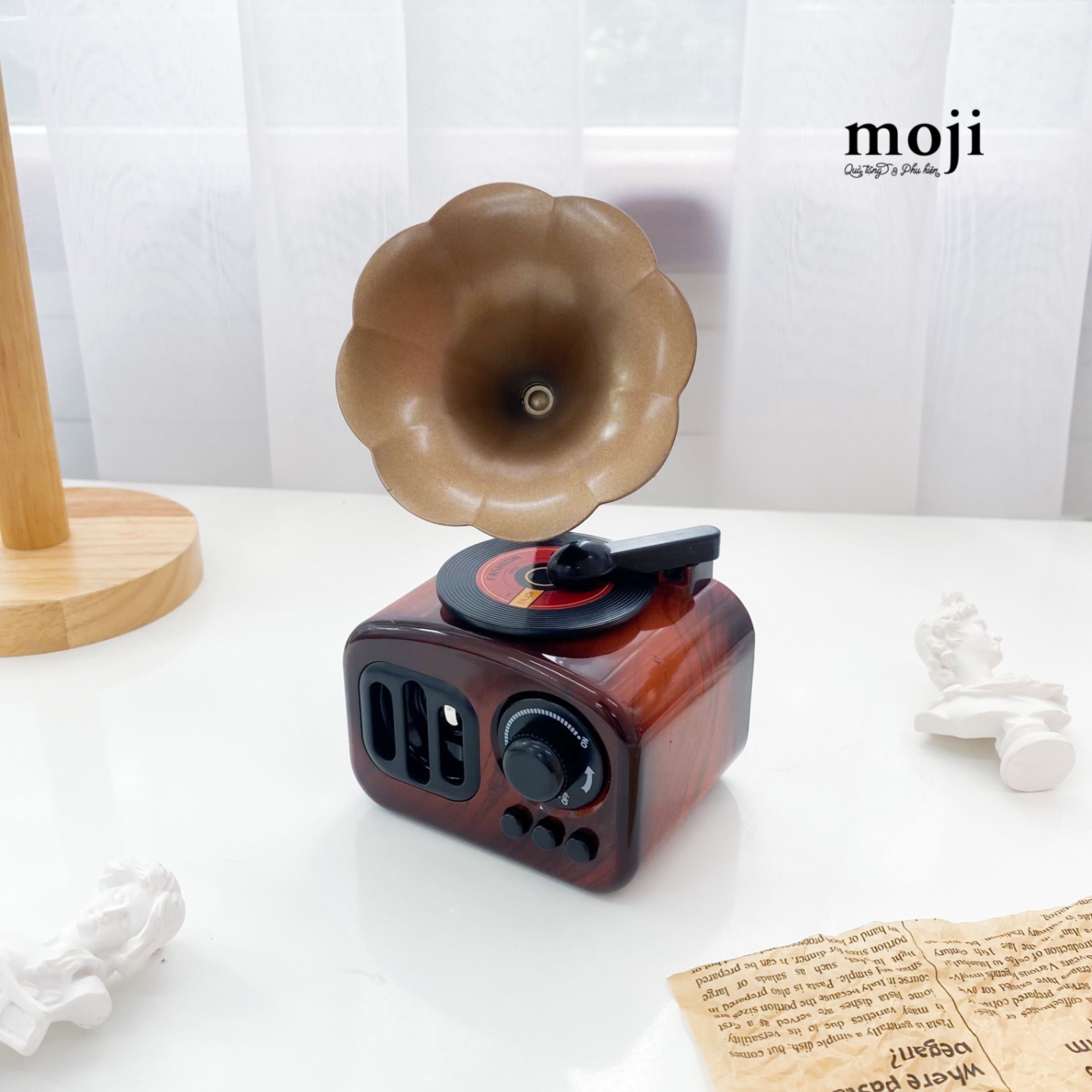 Hộp nhạc THG 9917-25094191