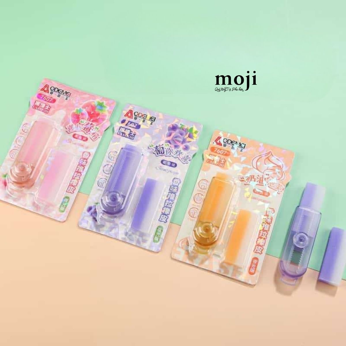A.416 Tẩy chì VET s2-25062401