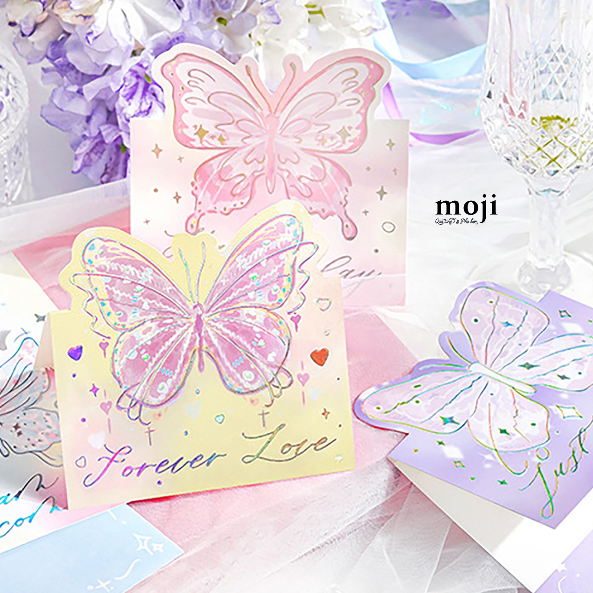 ThumbnailUri