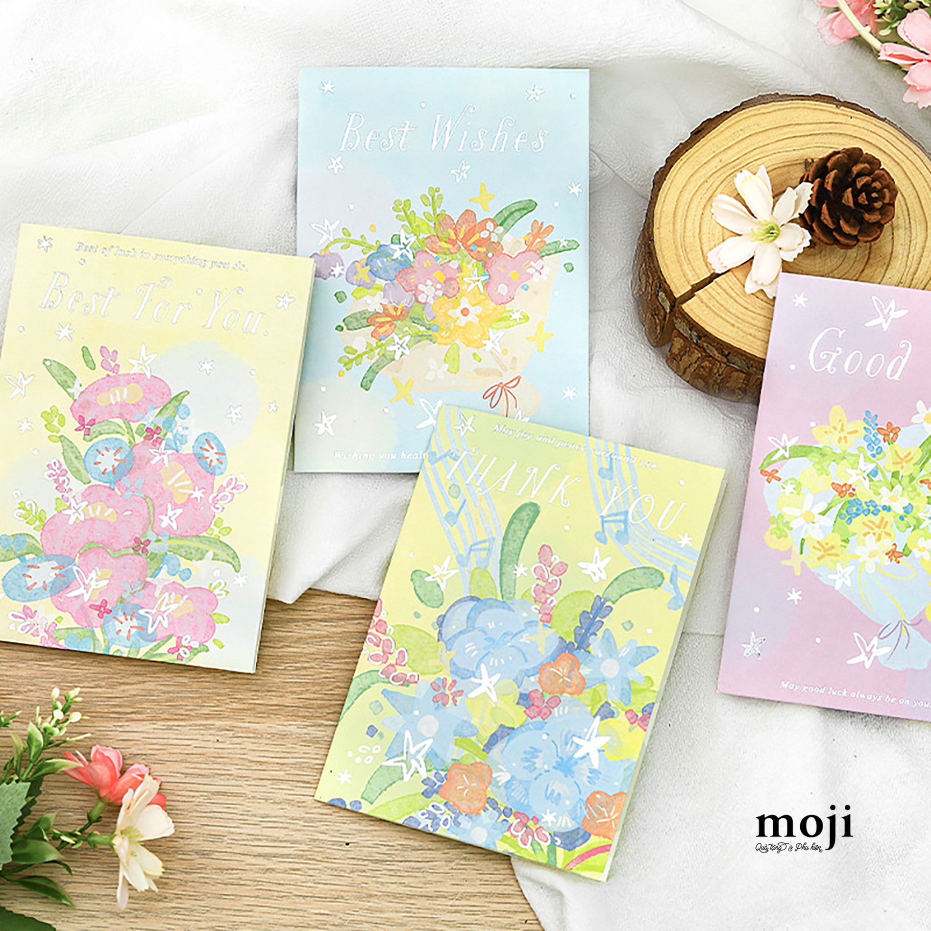 B.033 Thiệp FLO 1015-25092146