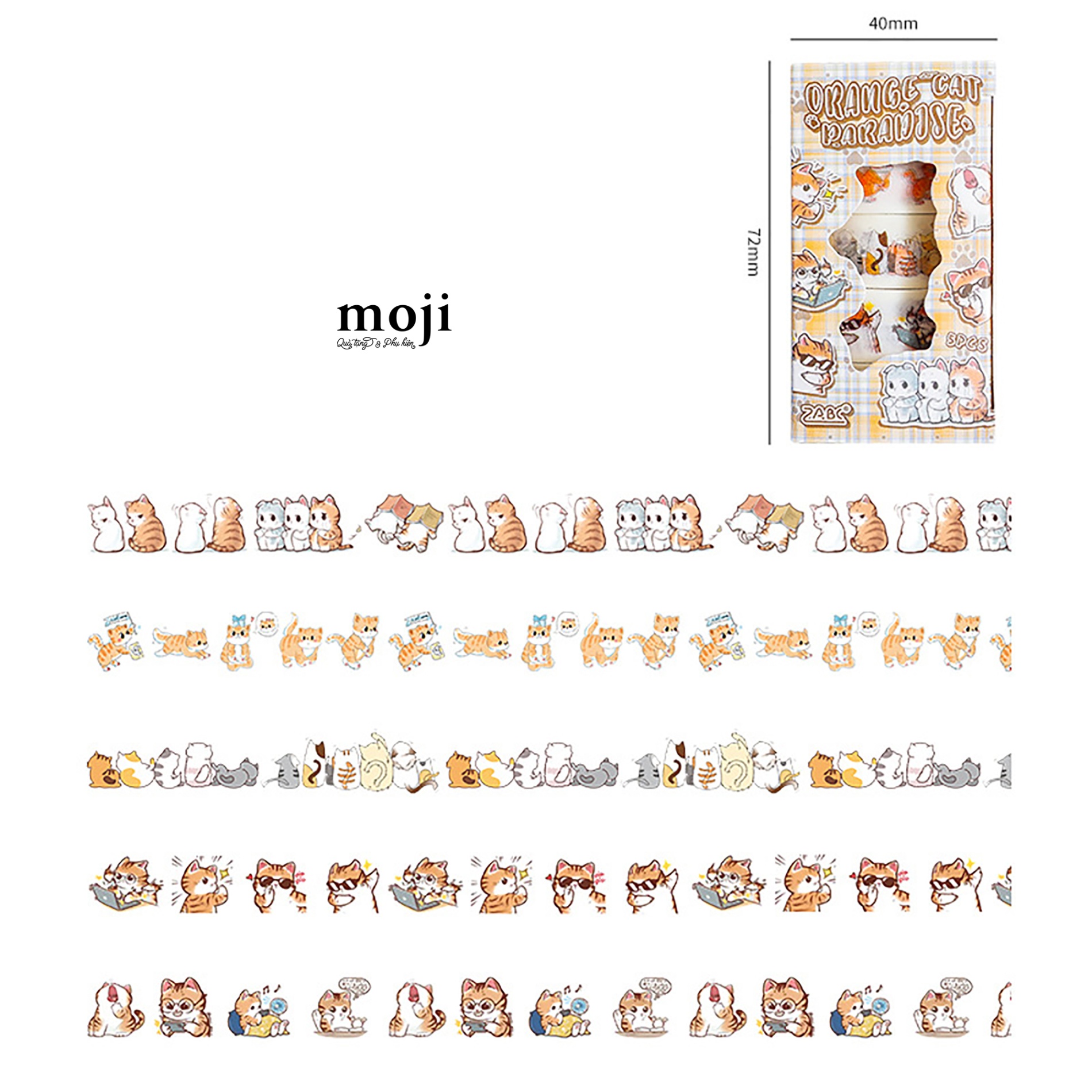 ThumbnailUri