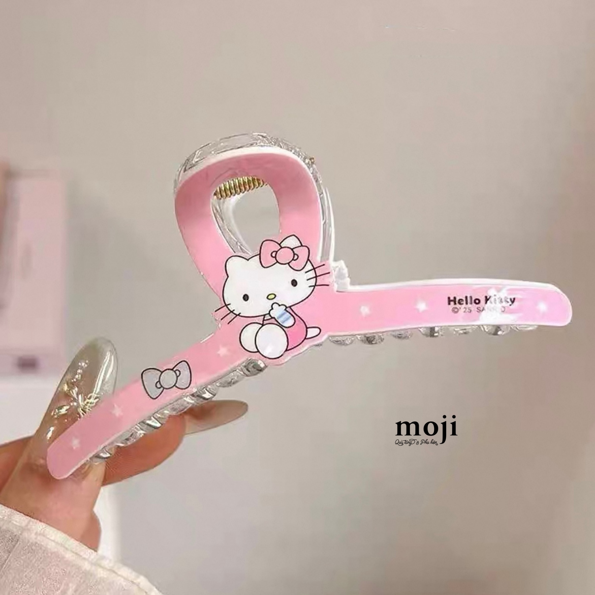 B.072 kẹp càng cua HLK HTT-25094187