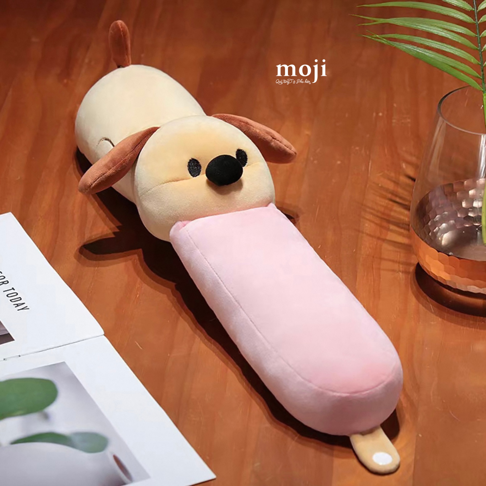 ThumbnailUri