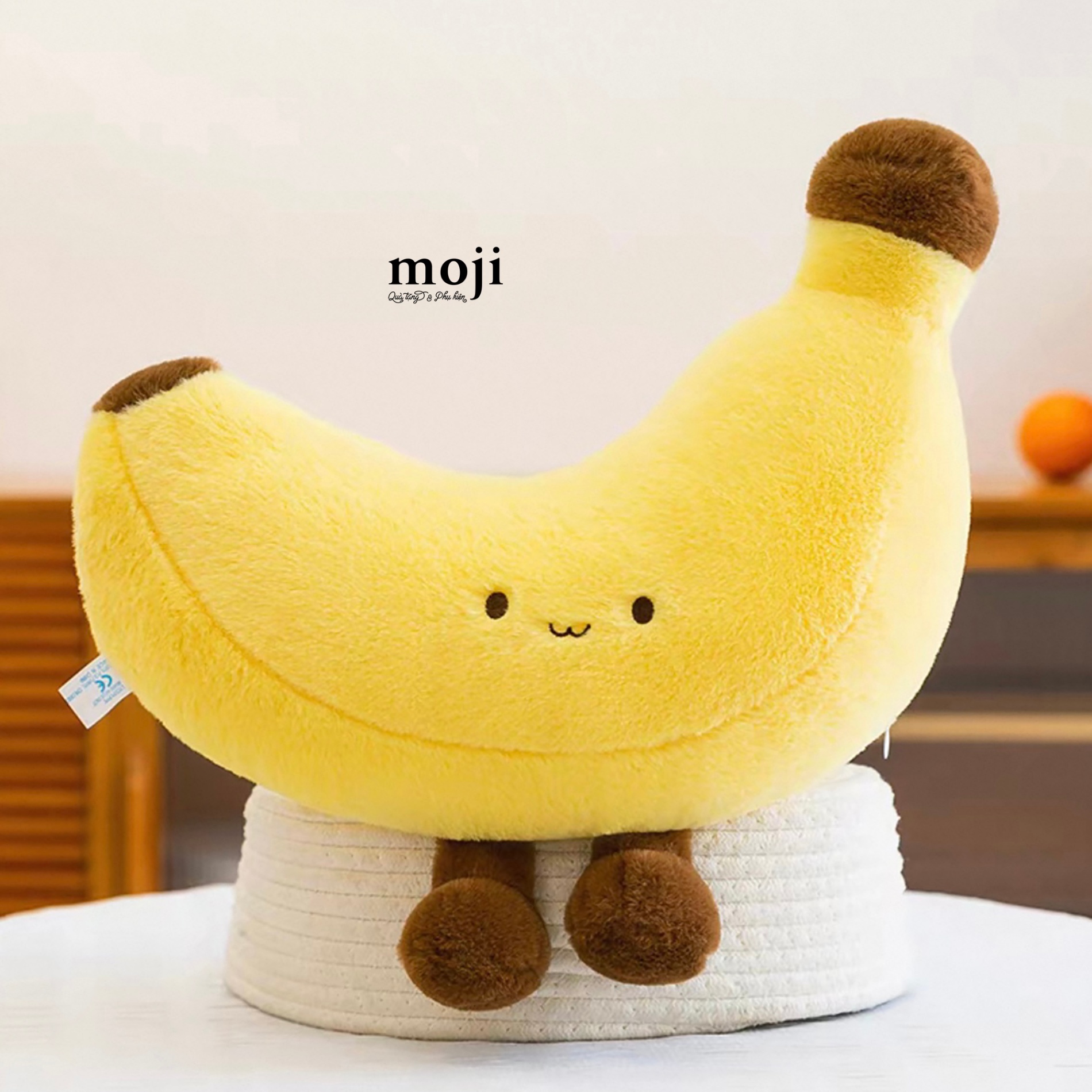 A.761 Gấu bông VET 48-25094046