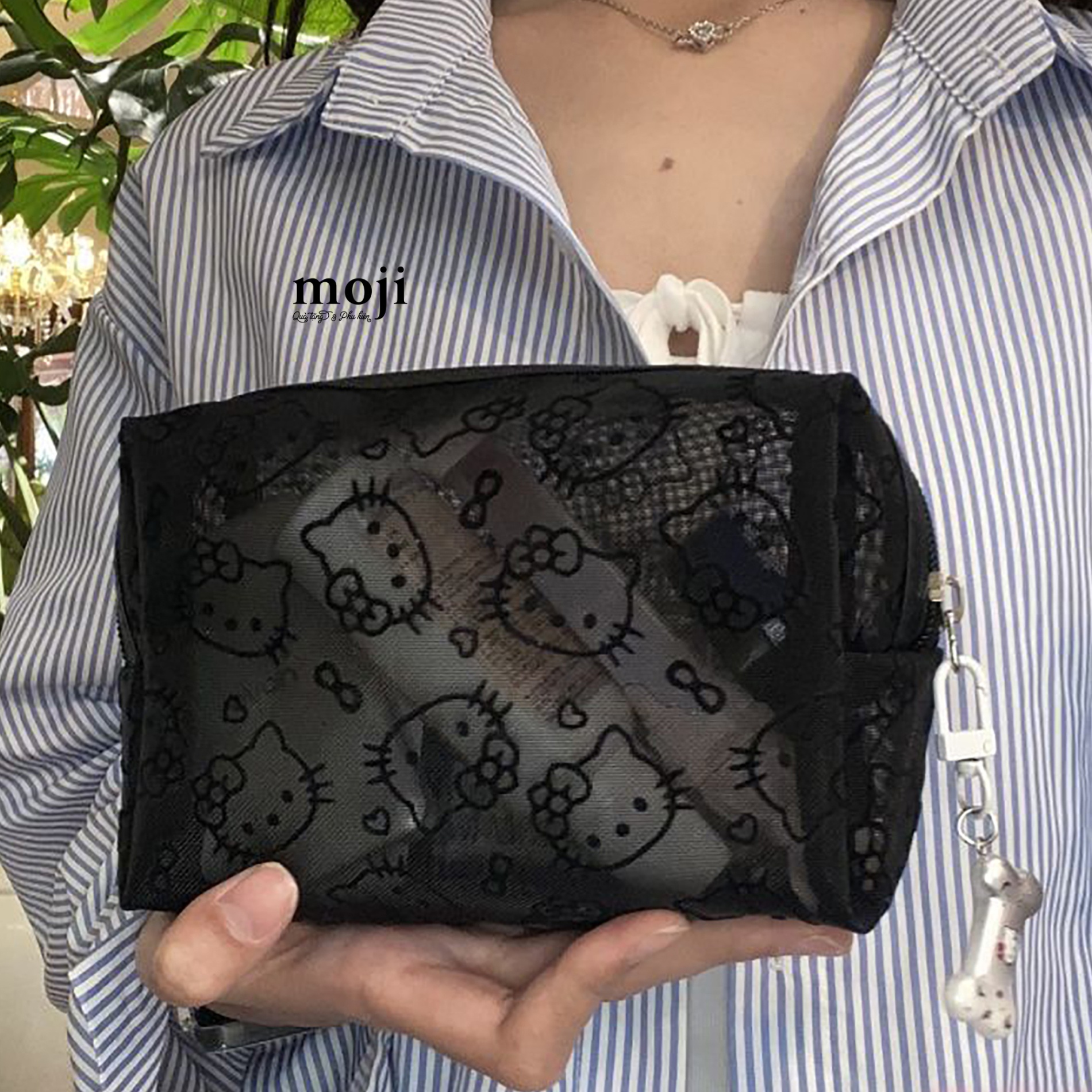 A.986 Túi đa năng HLK 1215-25094060