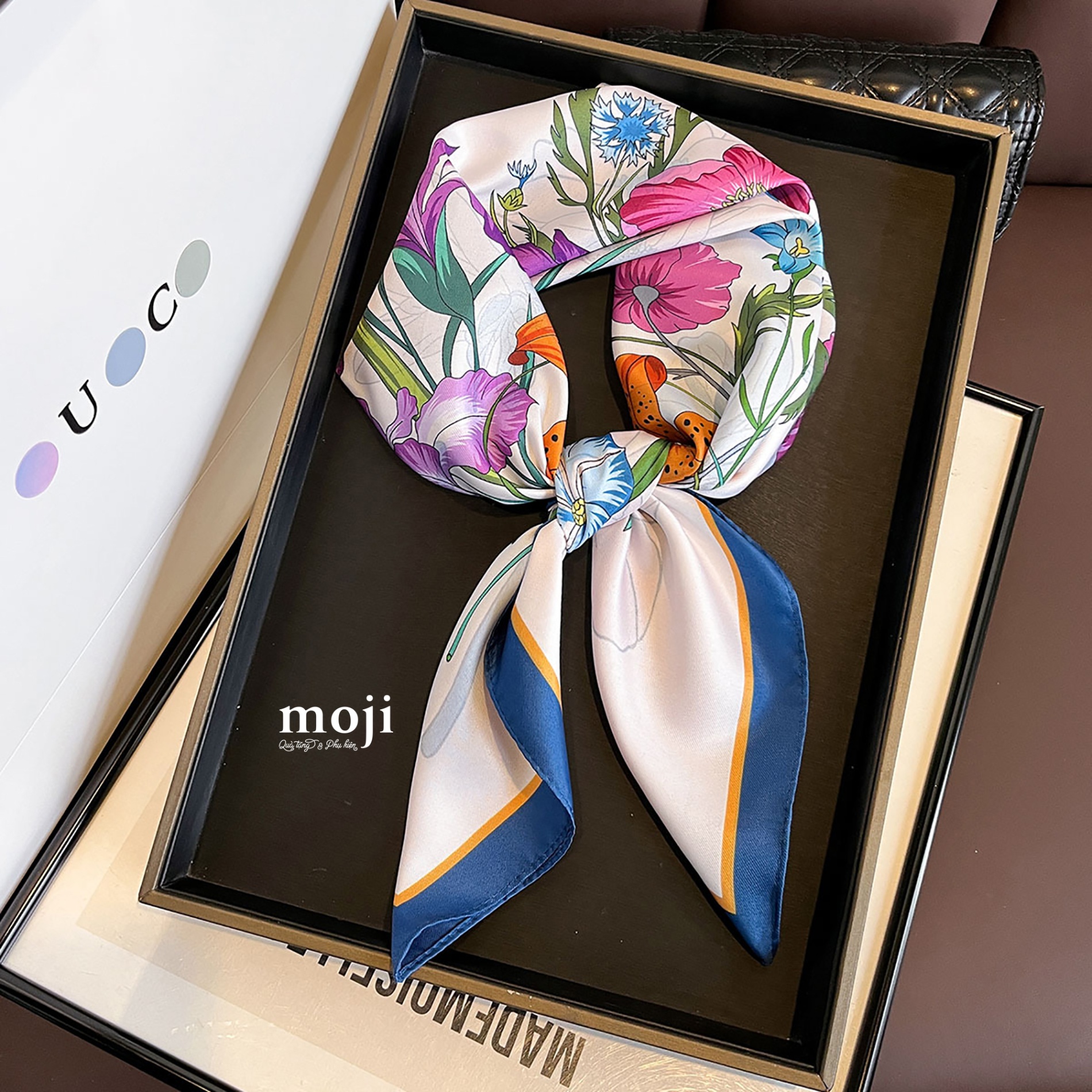 ThumbnailUri