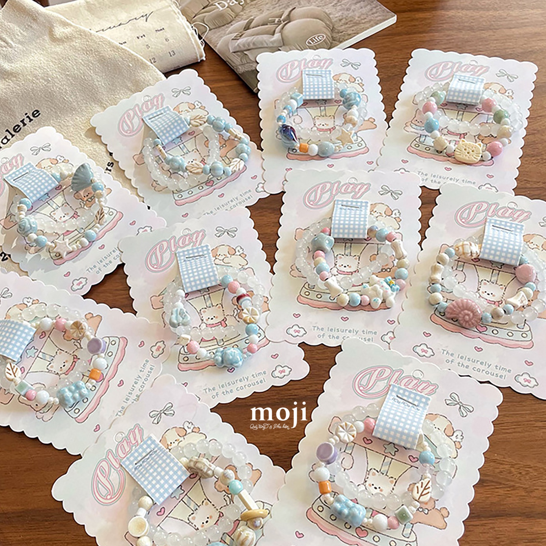 A.844 Vòng tay s2 ANM OCE-25092140