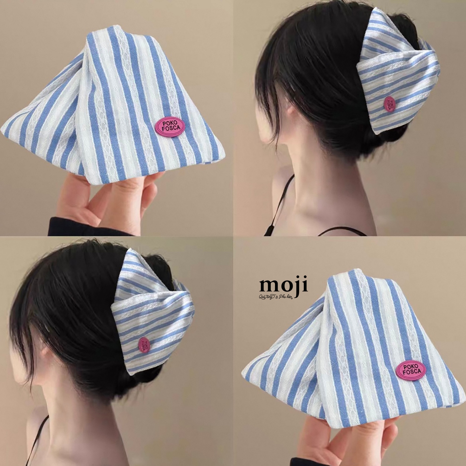 B.072 kẹp càng cua-25092233
