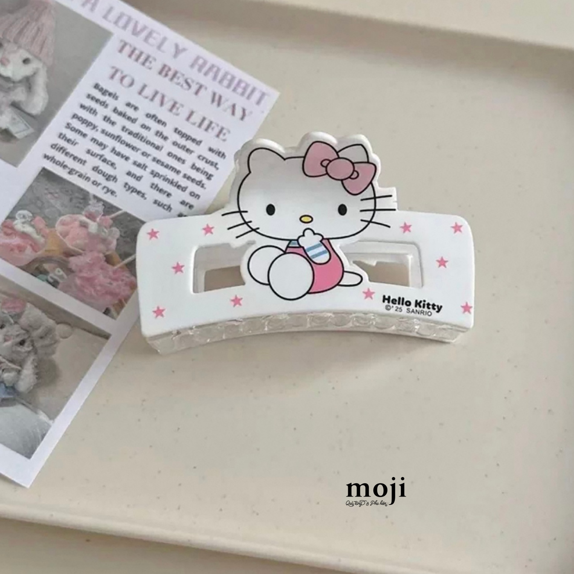 B.072 kẹp càng cua HLK HTT-25094186
