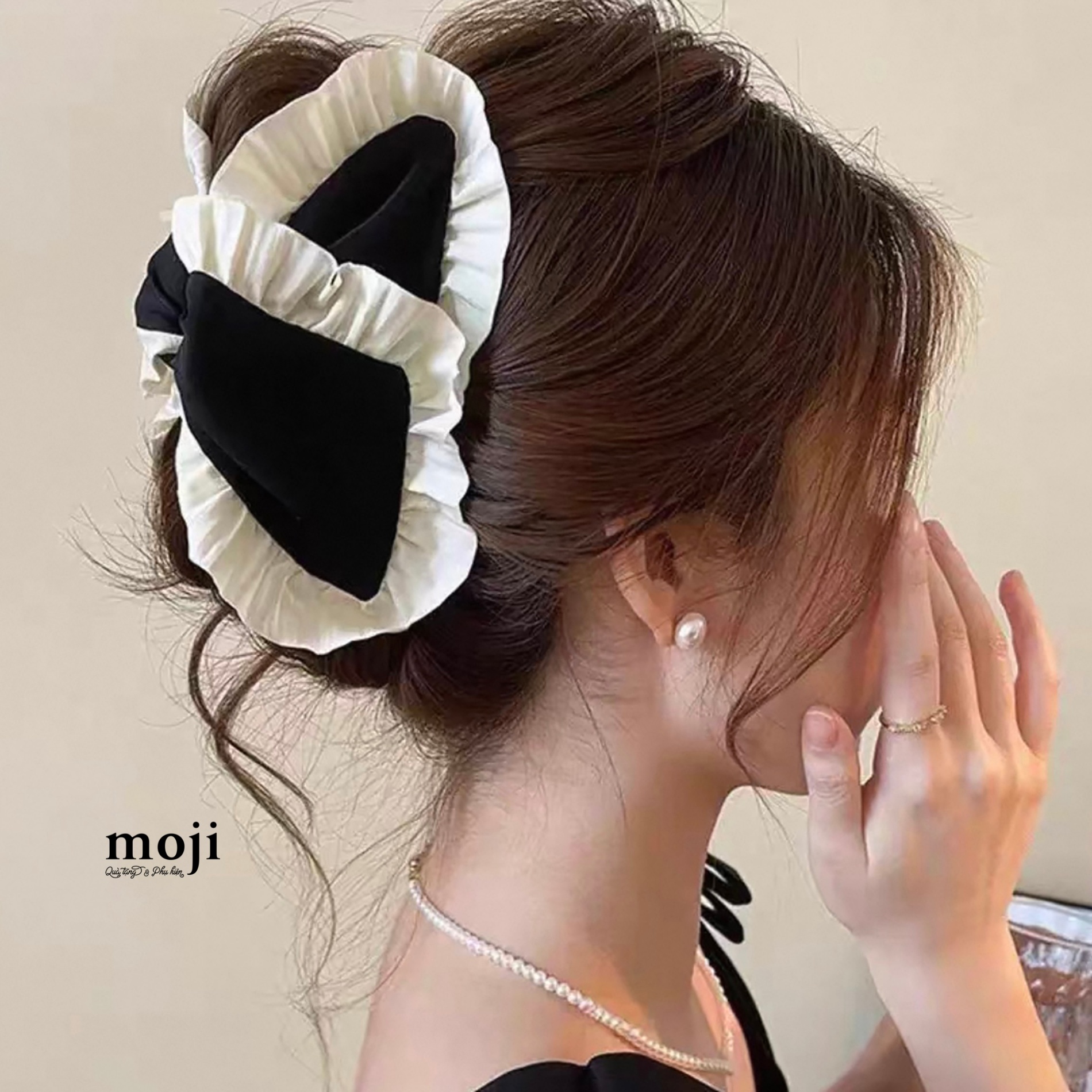 B.072 kẹp càng cua-25094178