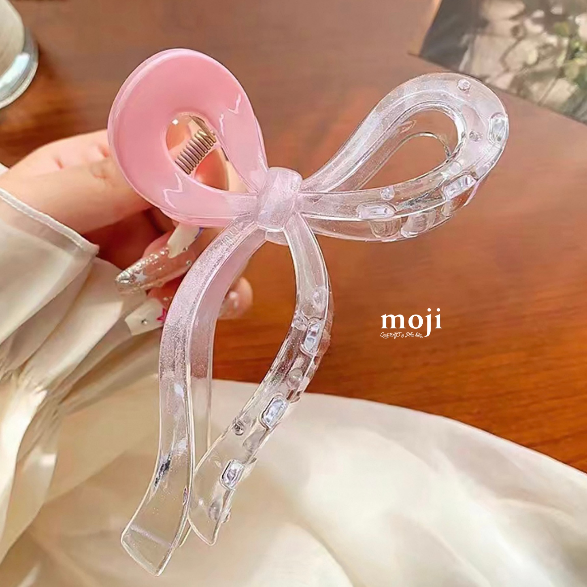 B.072 kẹp càng cua BWN-25092191