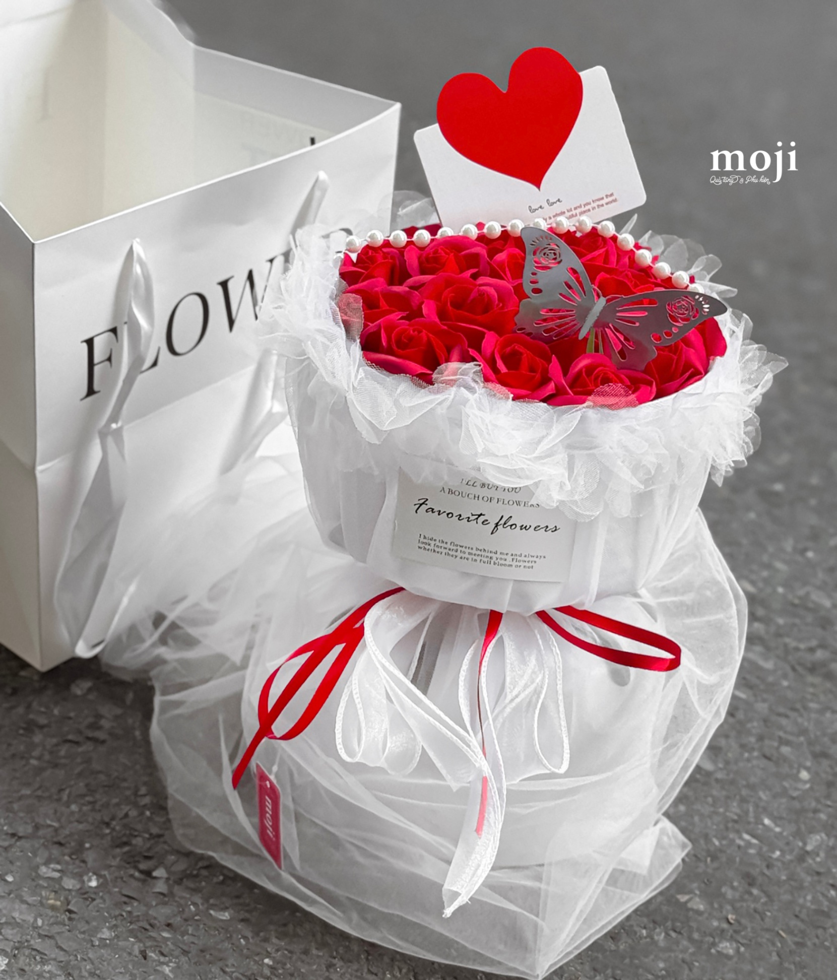 B.301 Hoa 19B ĐTH 2030-25092205