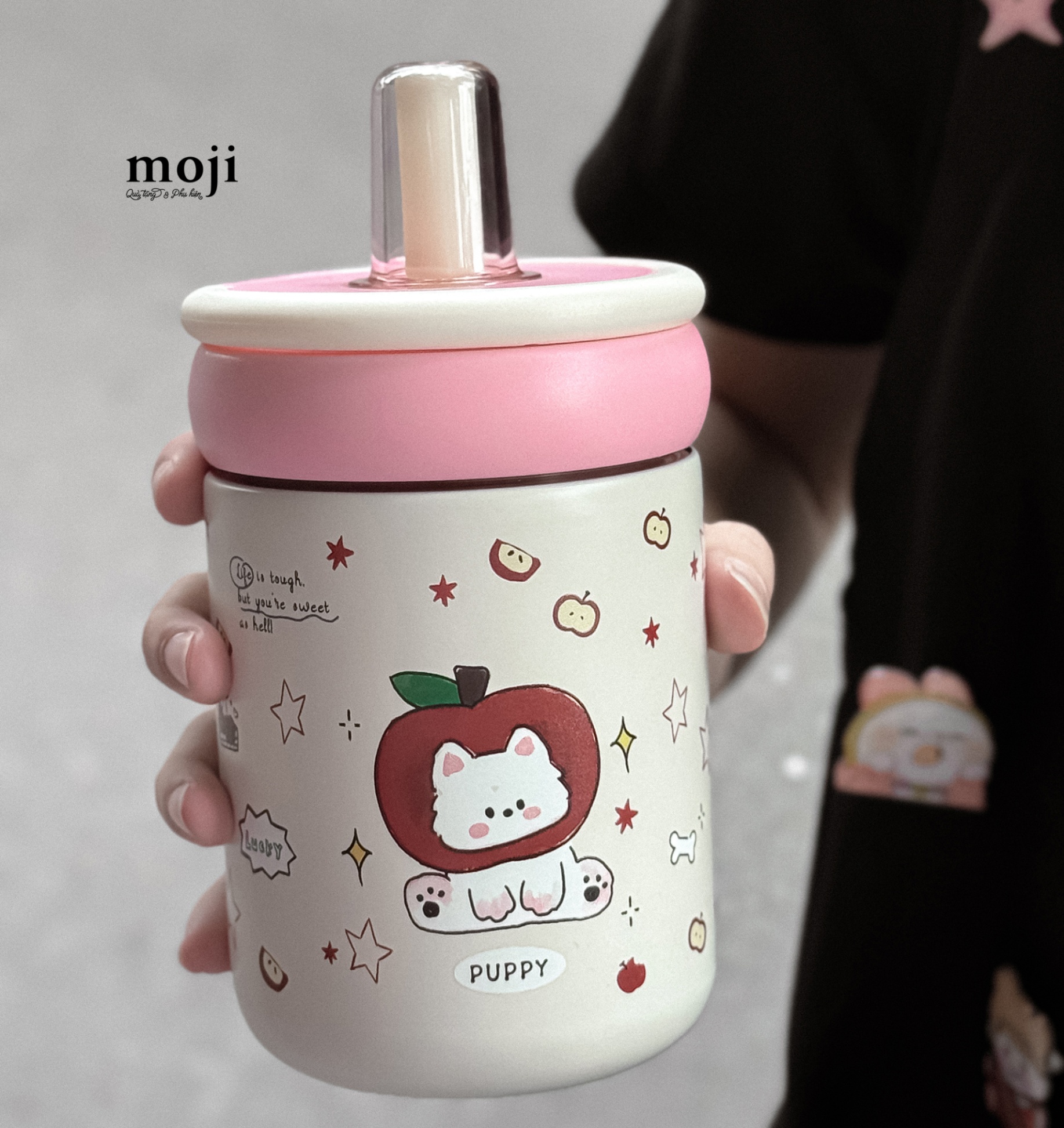 ThumbnailUri