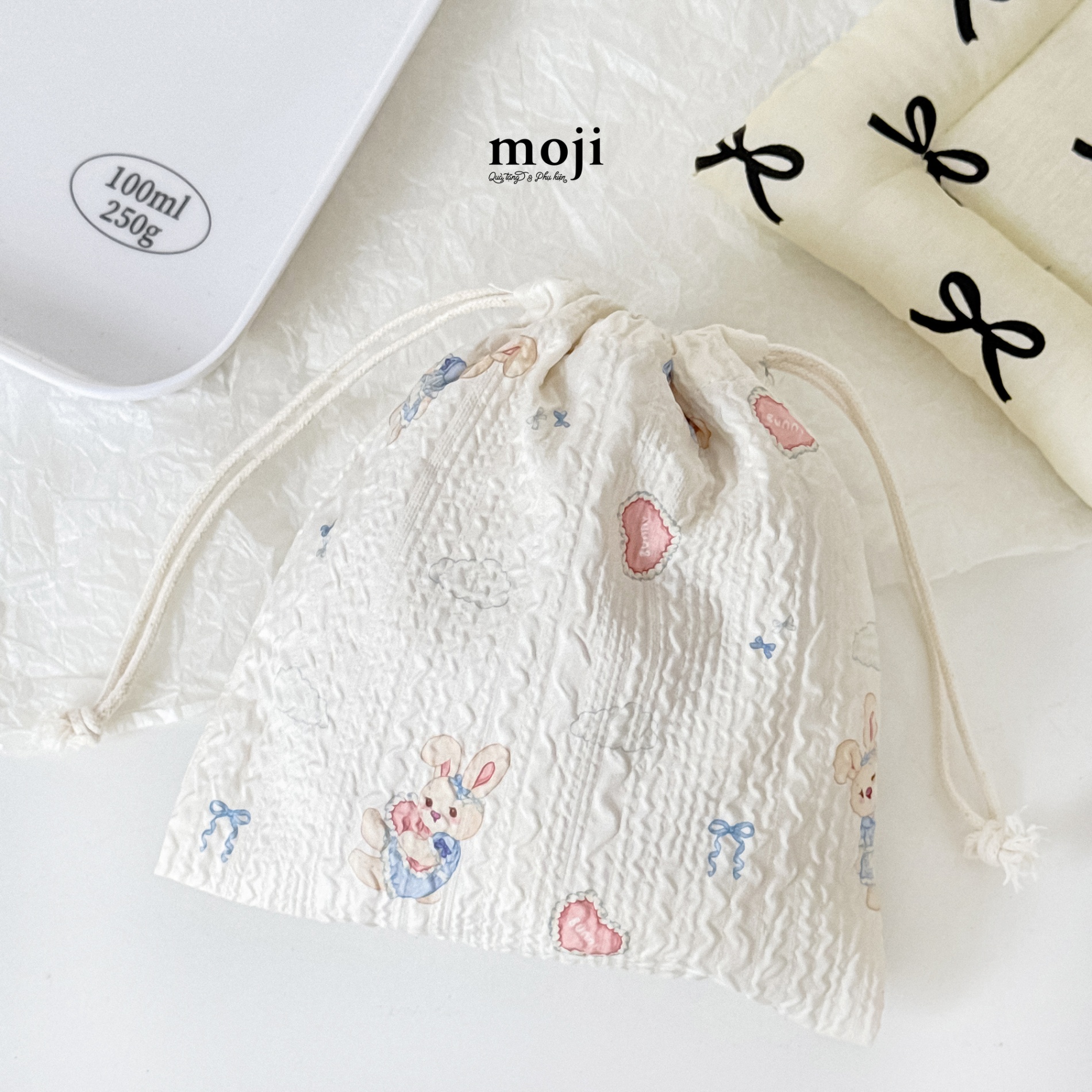 A.986 Túi đa năng ANM 1416-25094057