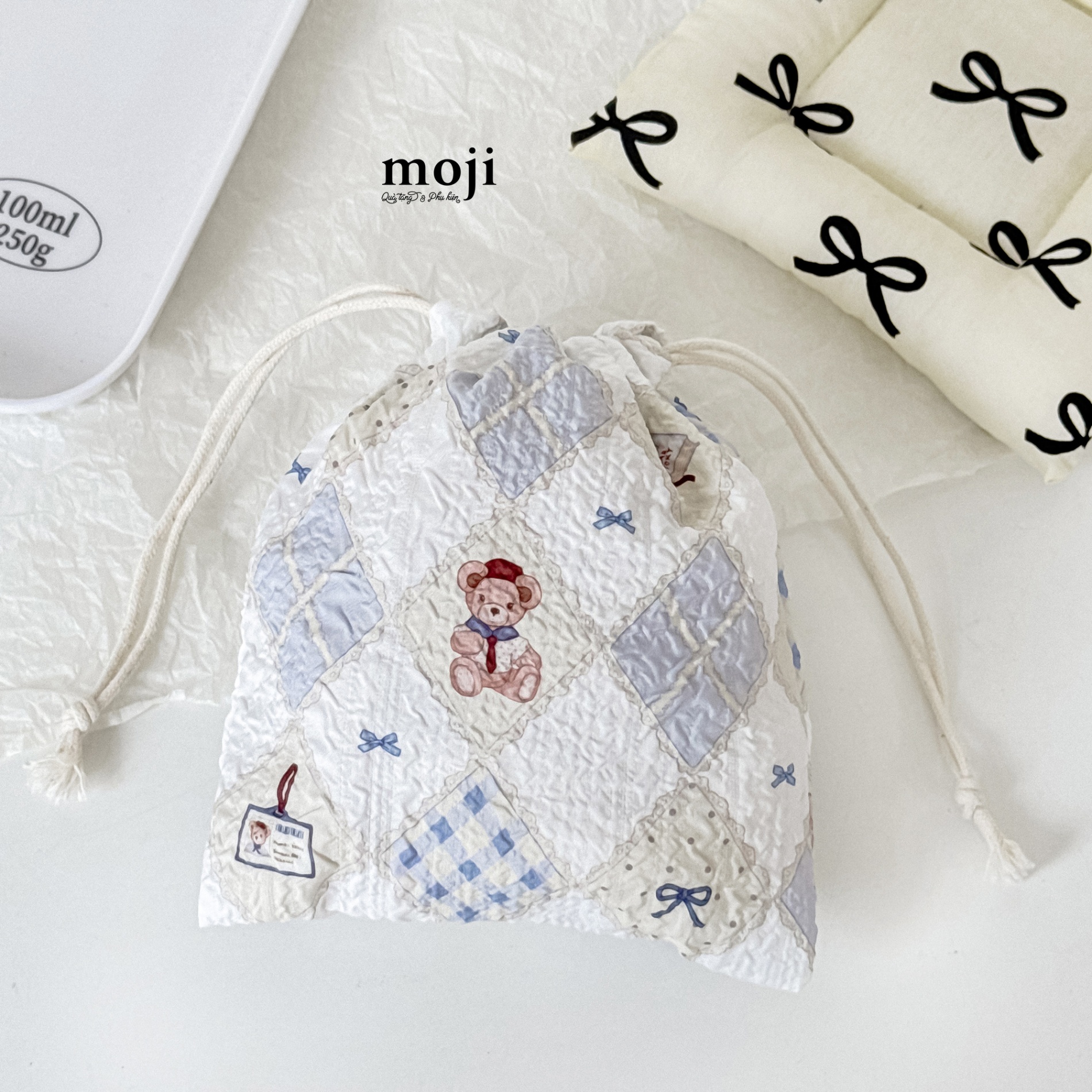 A.986 Túi đa năng ANM 1416-25094058