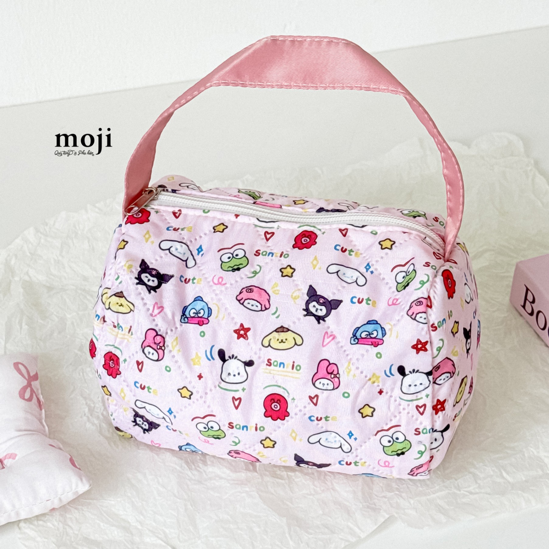 A.986 Túi đa năng SRF 1219-25094181