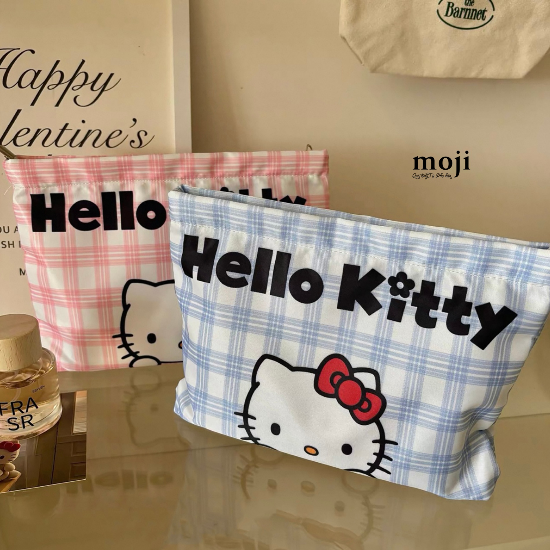 A.986 Túi đa năng HLK 1925-25094183