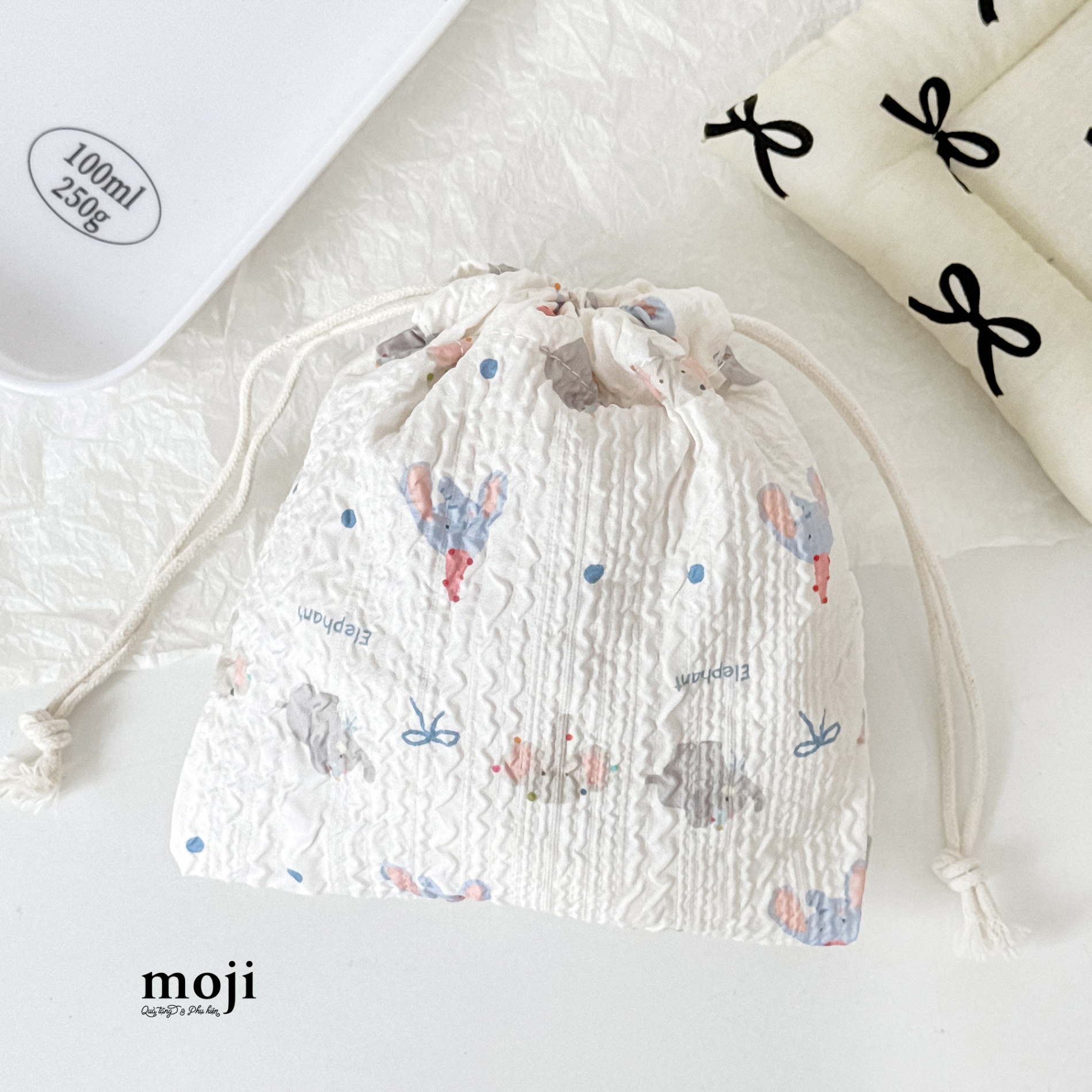 A.986 Túi đa năng ANM 1416-25094056