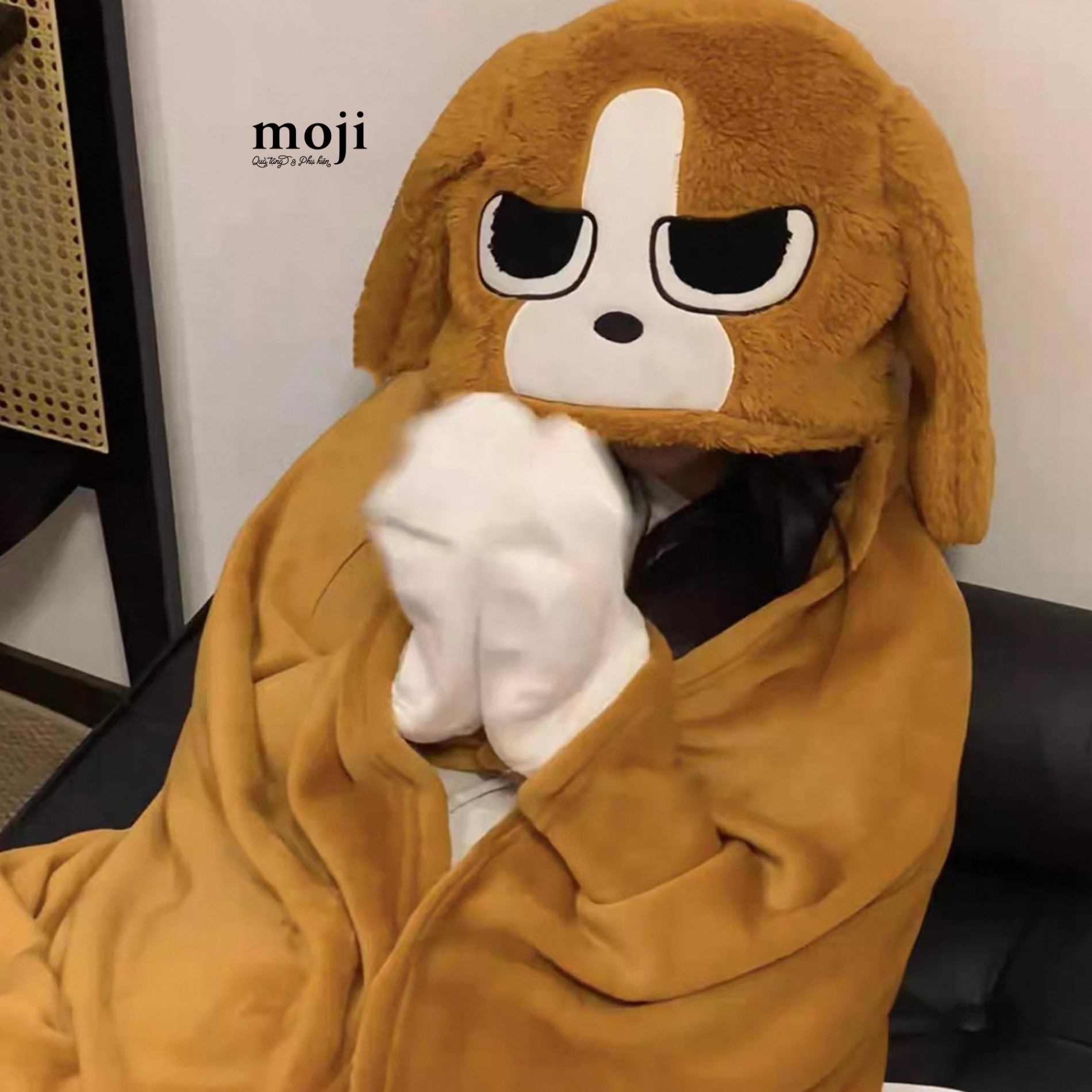 A.791 Chăn ANM 100144-25094099