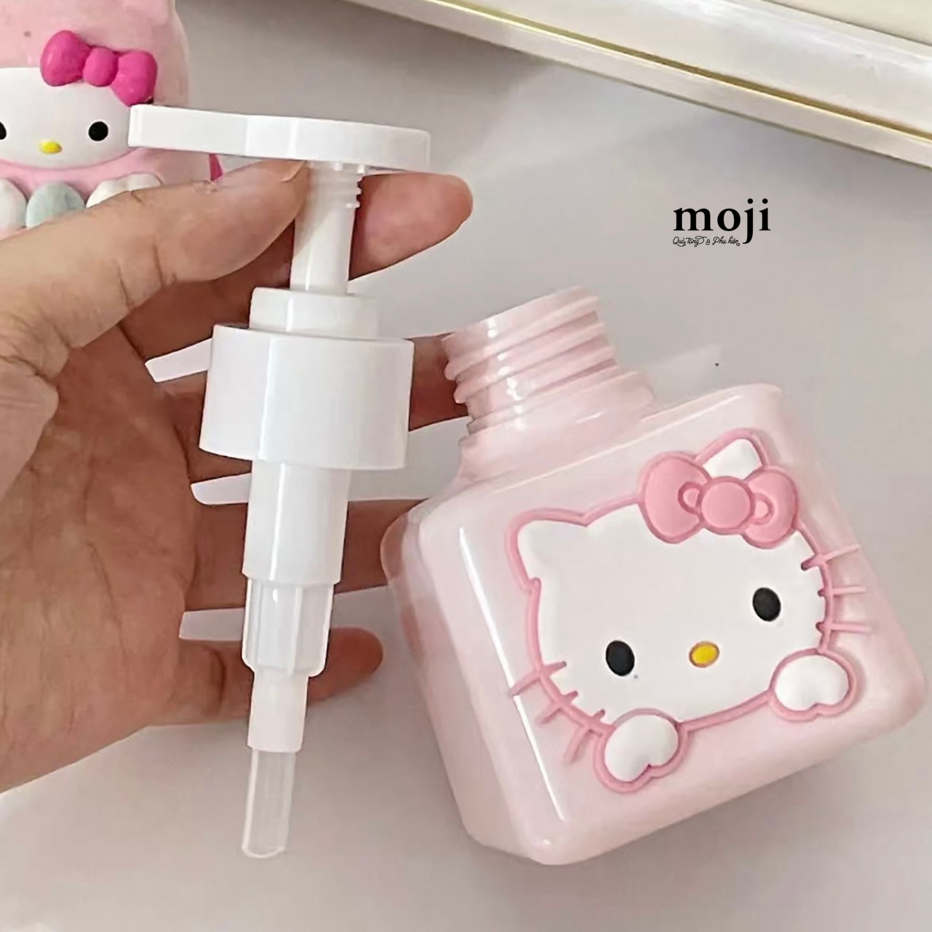 ThumbnailUri
