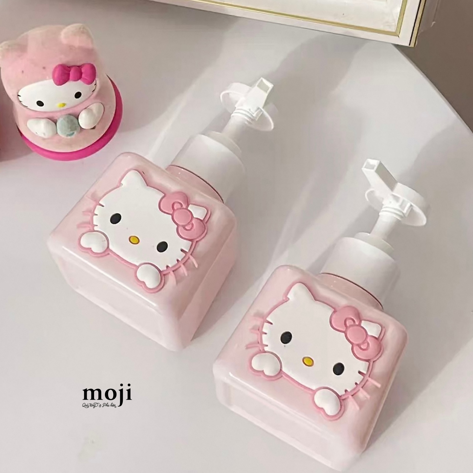 B.021 Bình xịt HLK 200-25092082