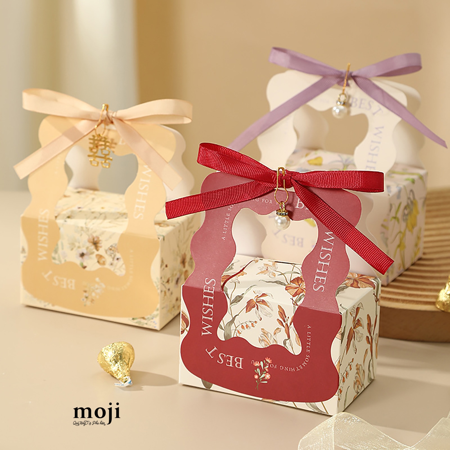 B.041 Hộp quà FLO 8812-25092235