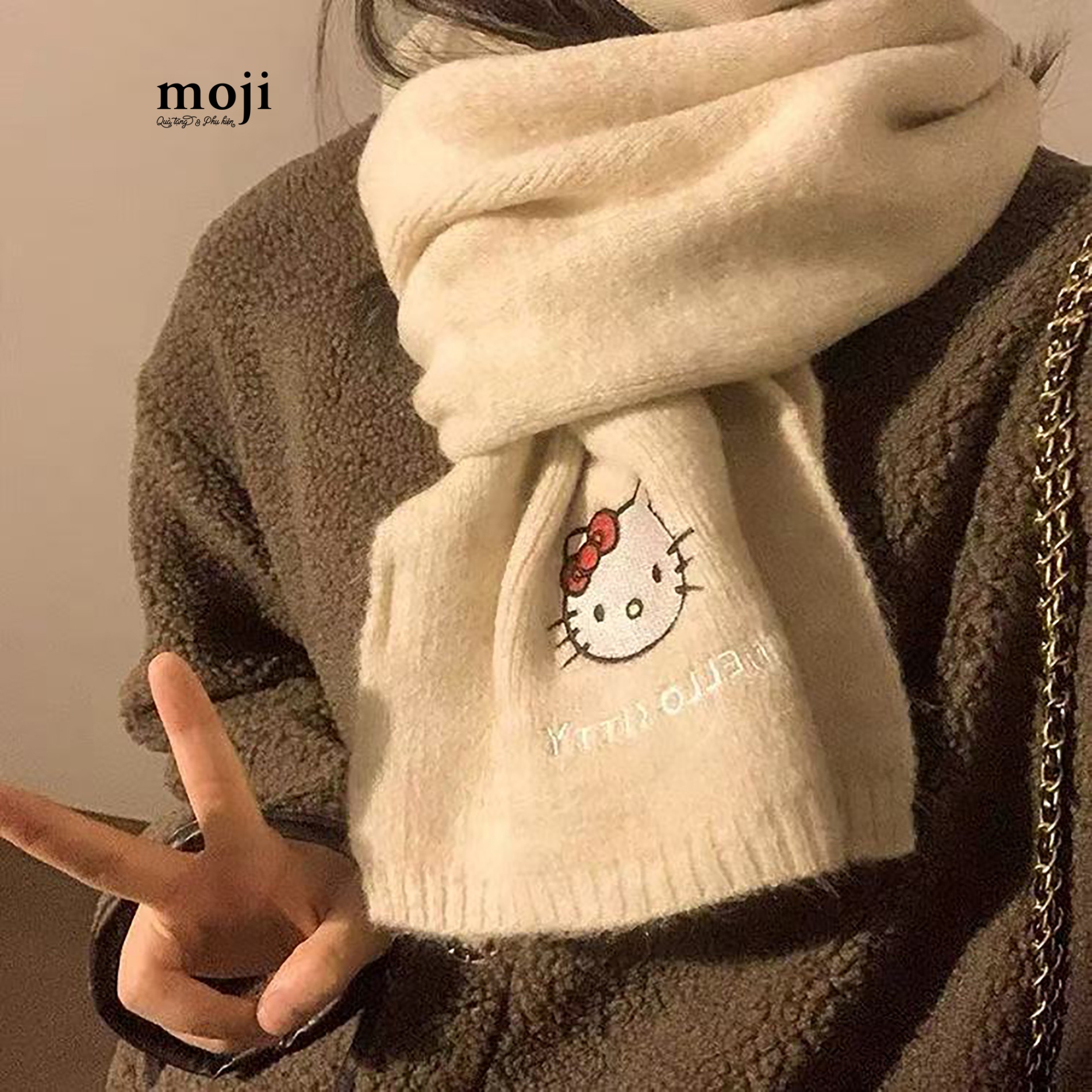 ThumbnailUri