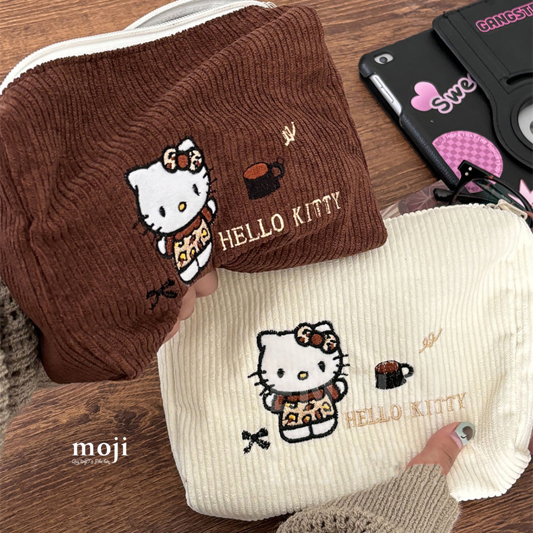 A.986 Túi đa năng HLK 1618-25094059