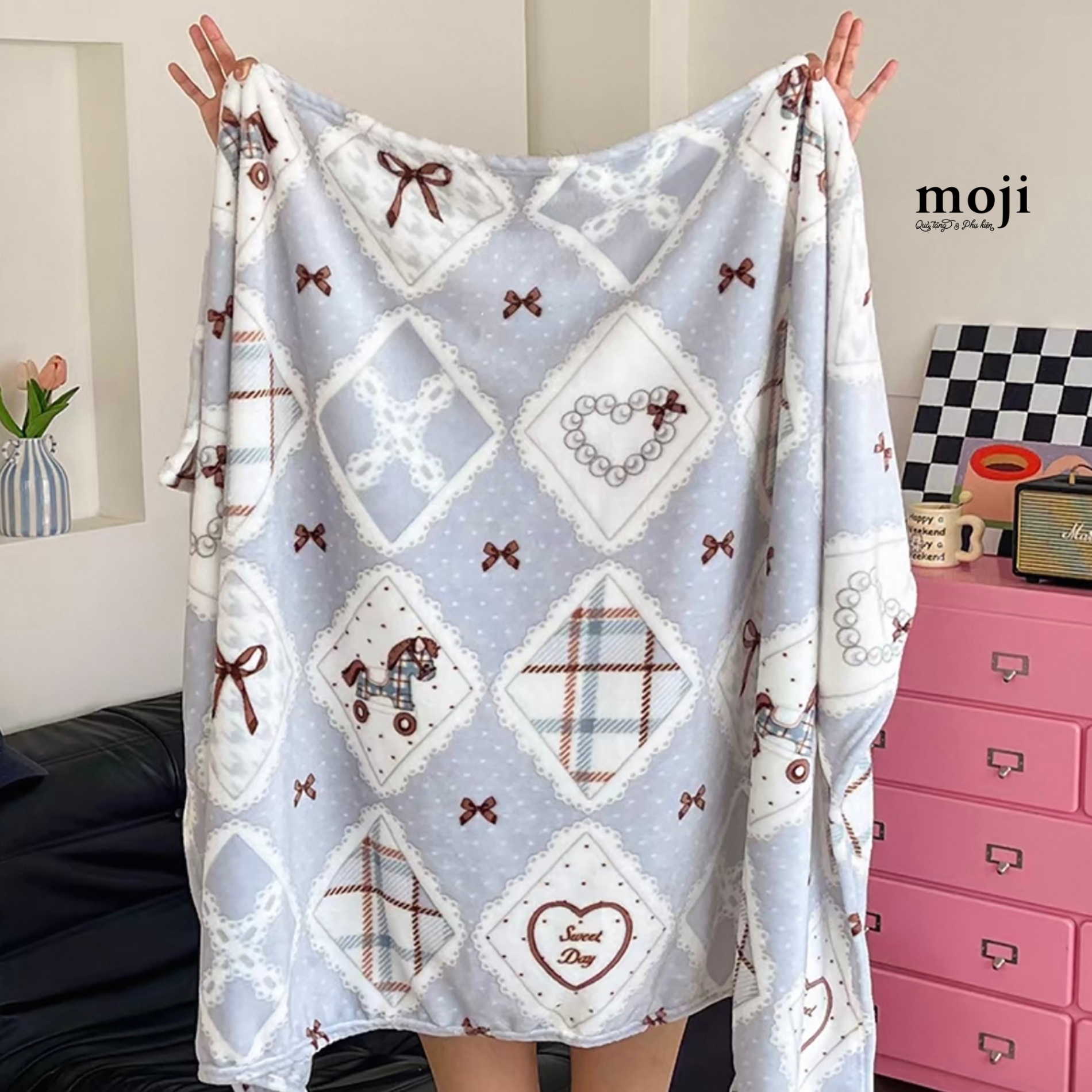 A.790 Chăn BWN THG HTT 70100-25094276