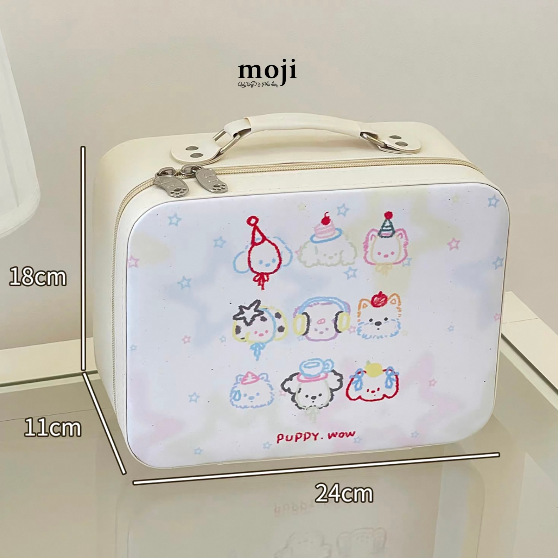 A.984 Hộp đa năng ANM-25092301