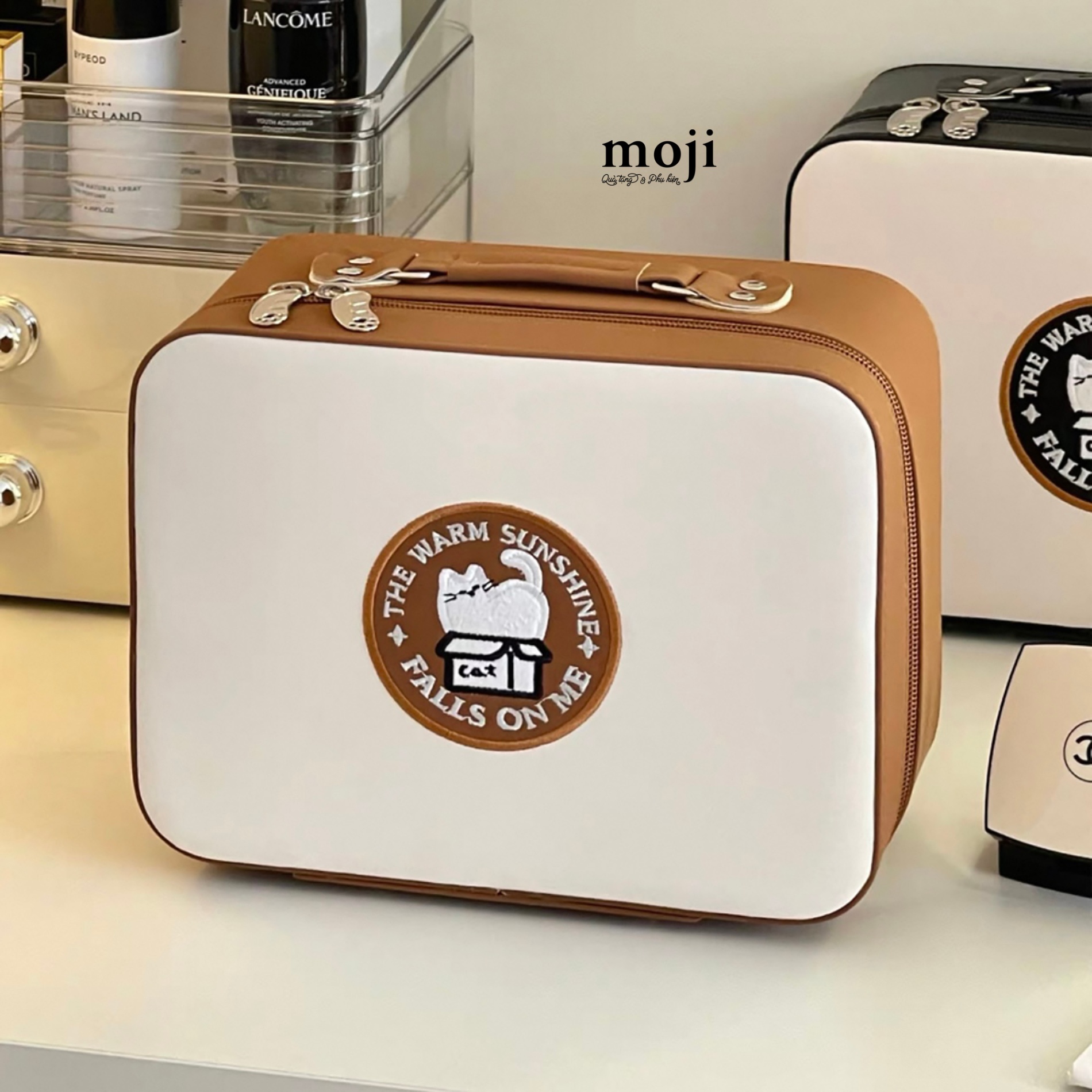 A.984 Hộp đa năng ANM-25092303