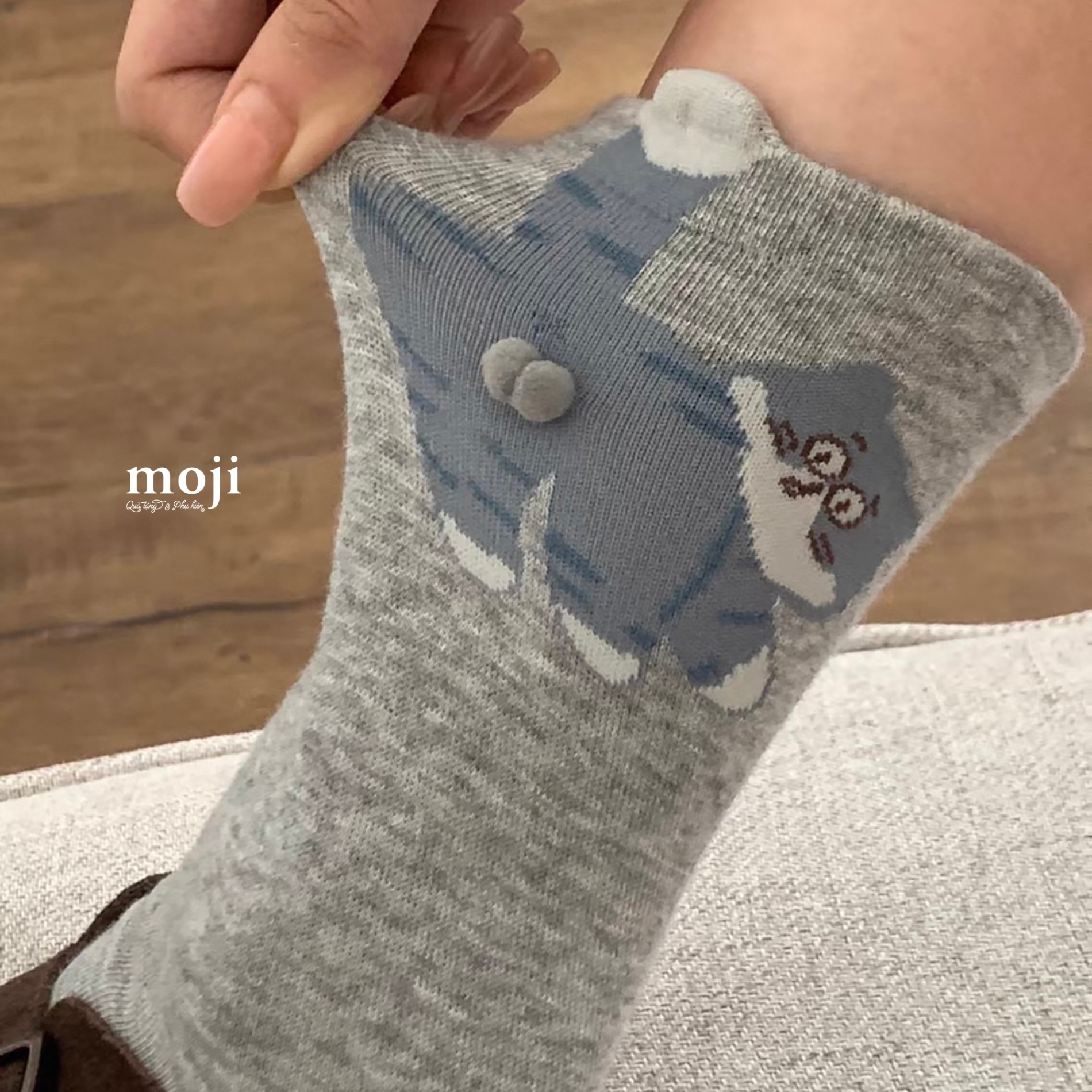 ThumbnailUri