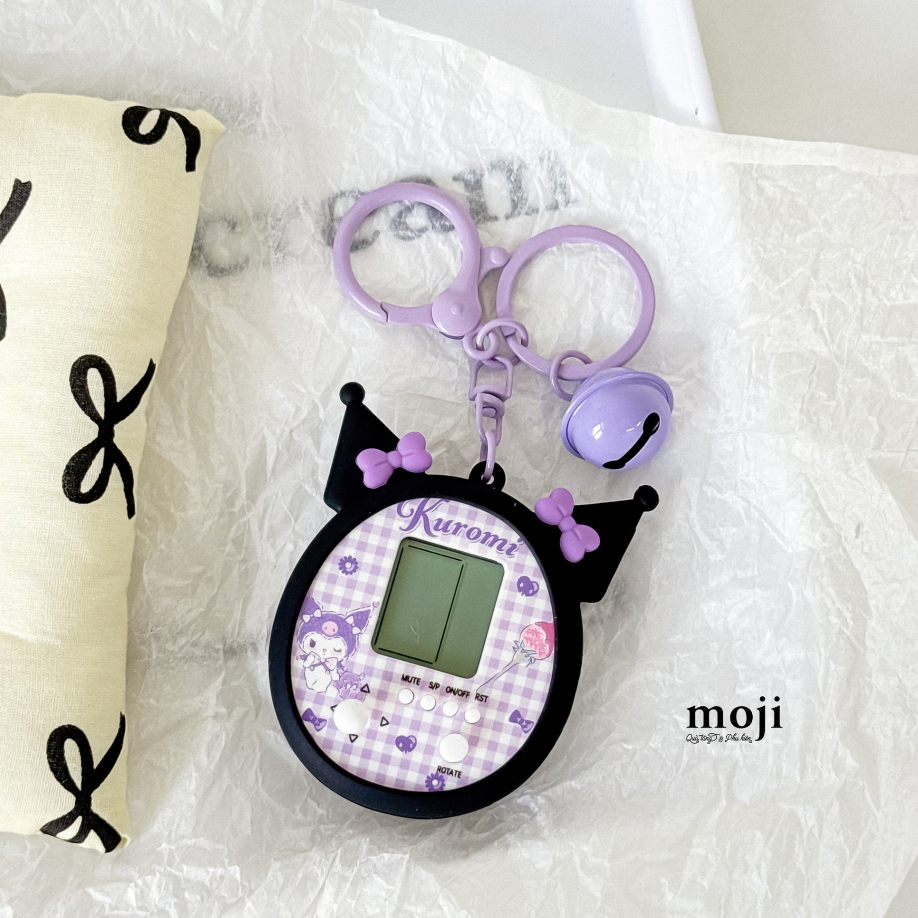 okvip365 máy game KRM-25094261