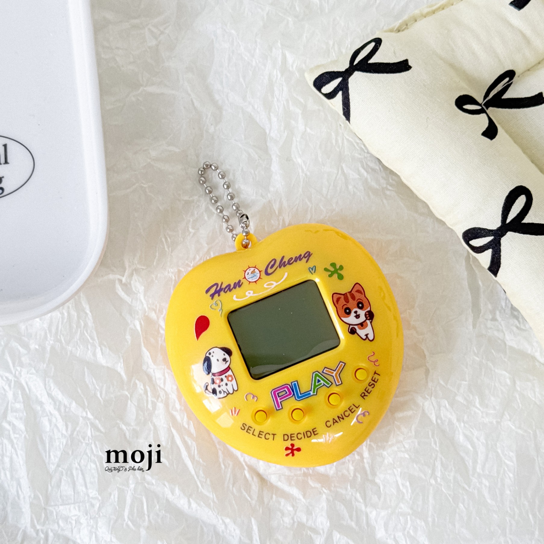 okvip365 nuôi thú ảo ANM-25092346