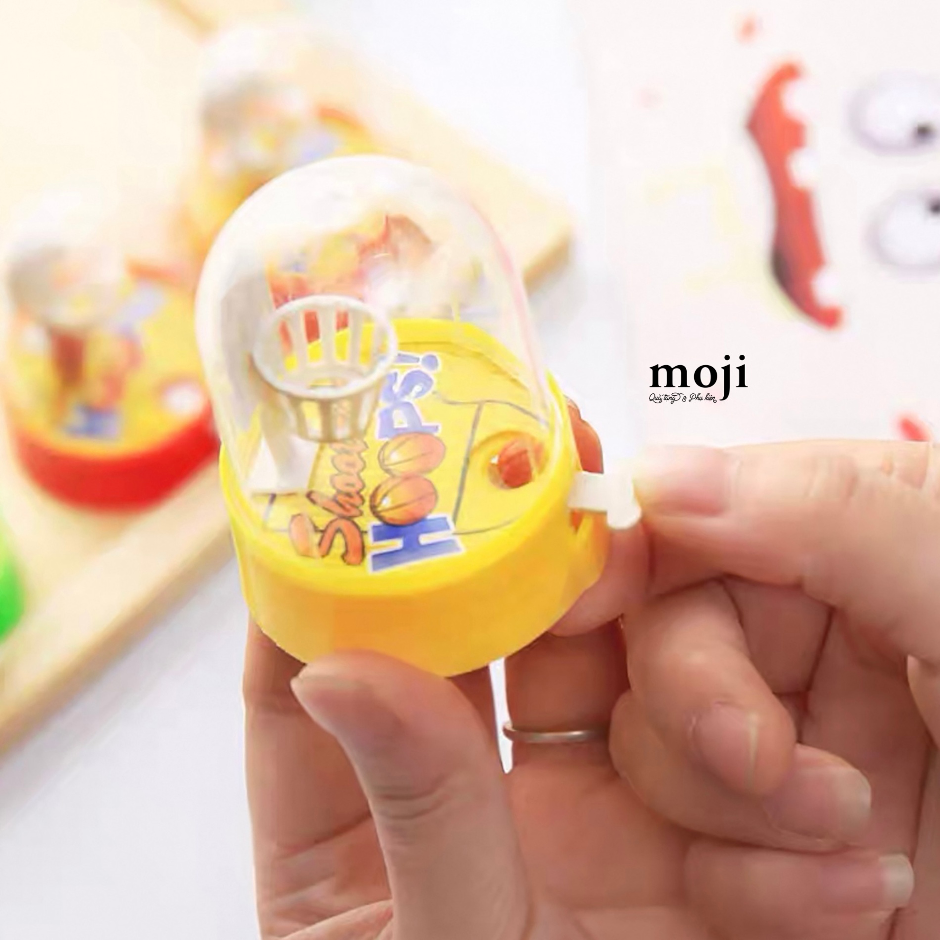 okvip365 mini THG 46-25094289