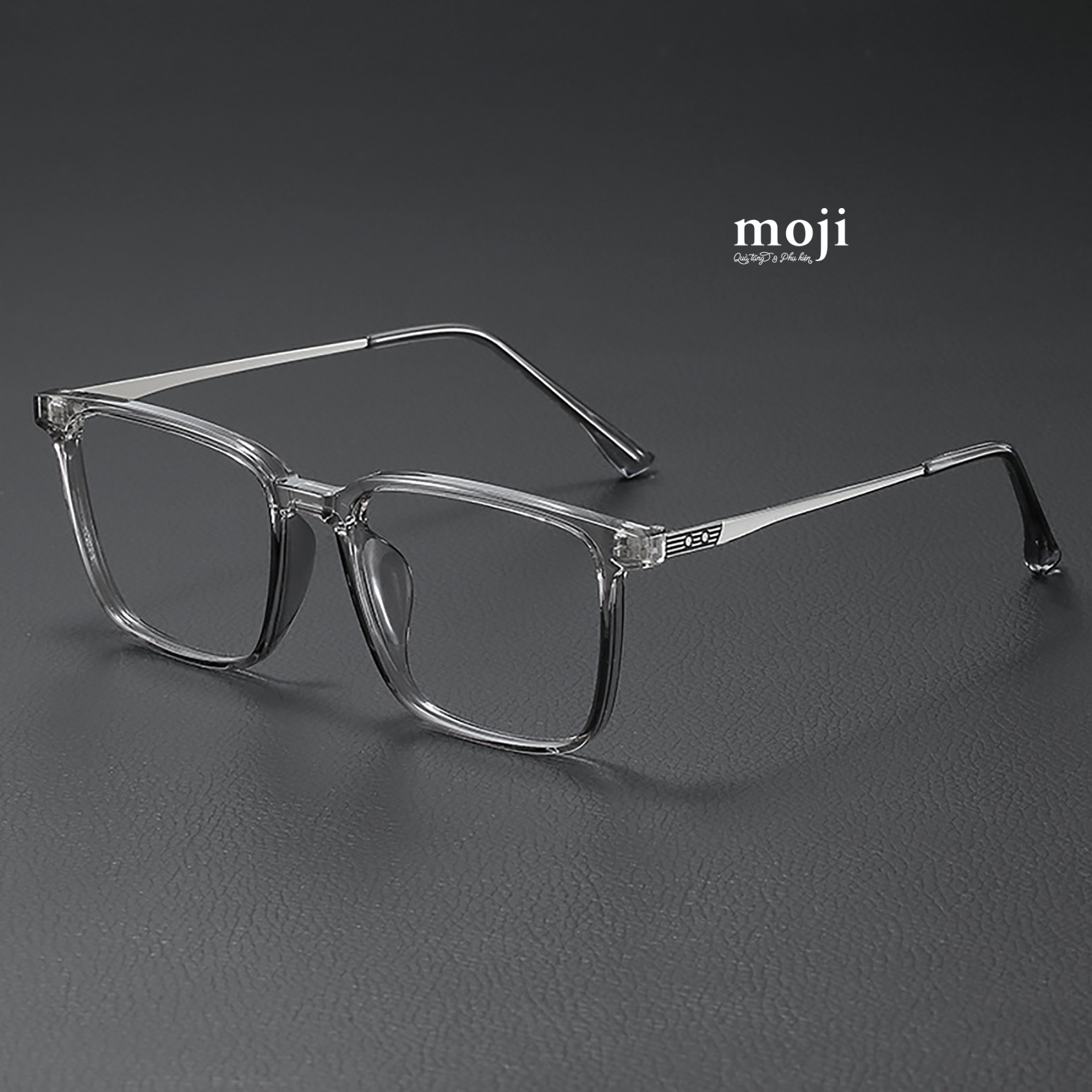 A.808 Kính K-25094391