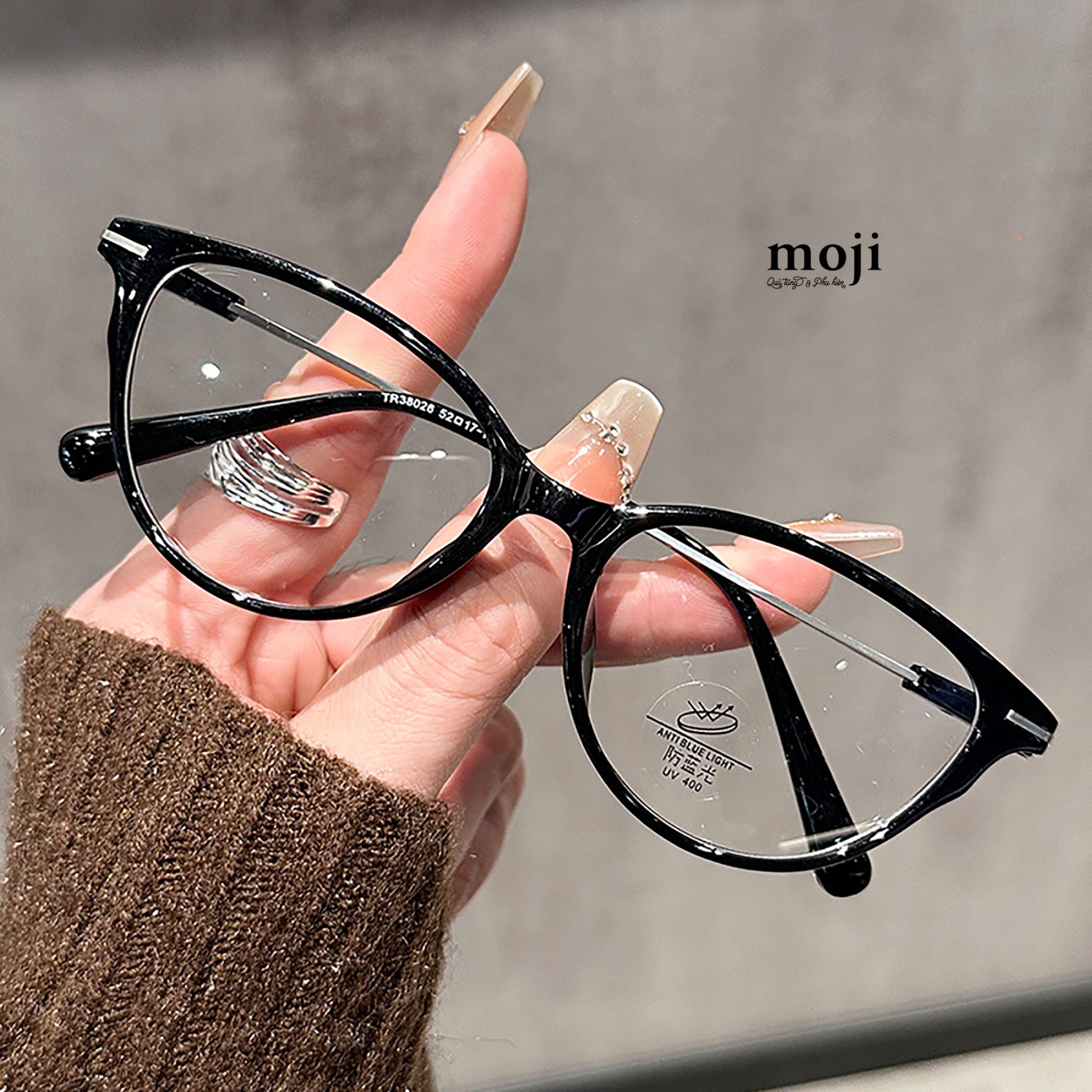 A.808 Kính K-25092453