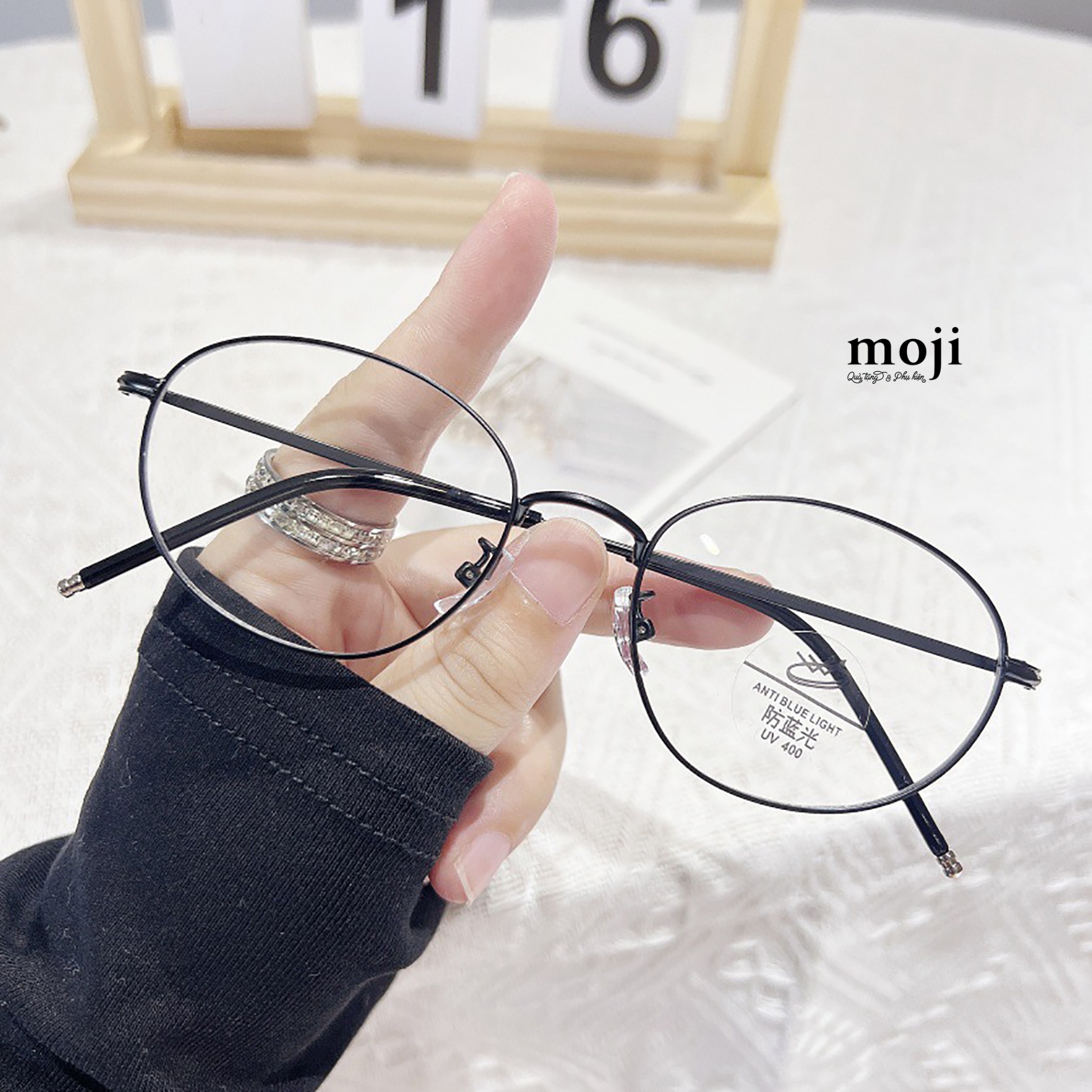 A.808 Kính K-25094392