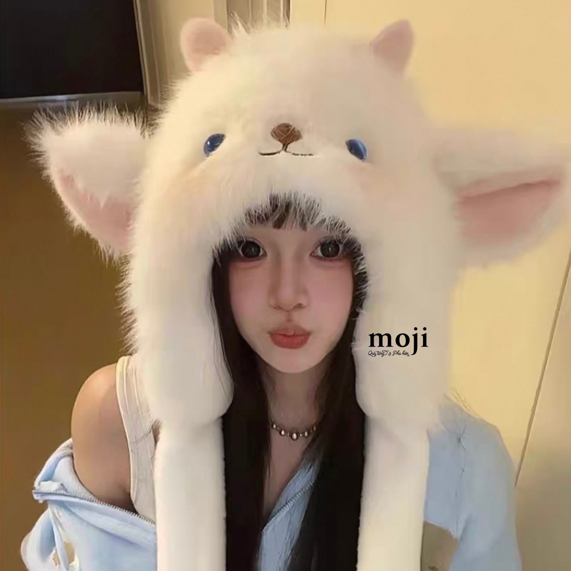 ThumbnailUri