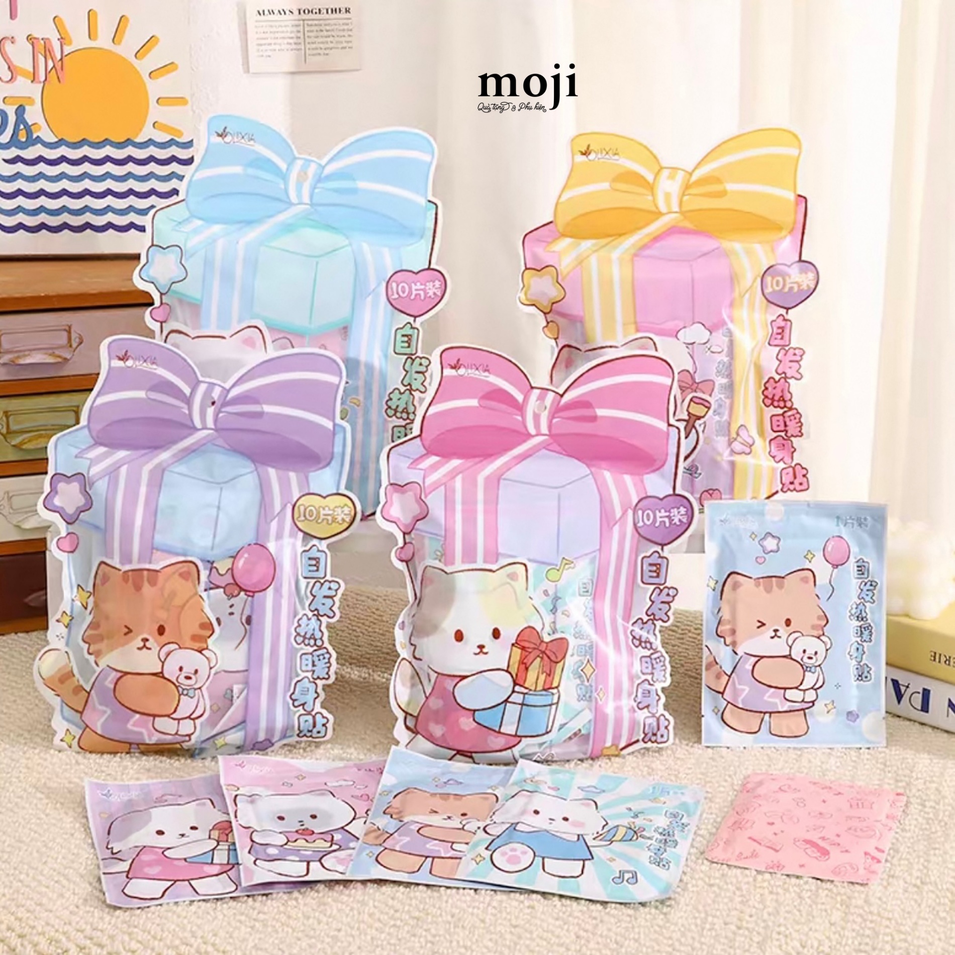 A.036 Dán nhiệt ANM S10-25094315