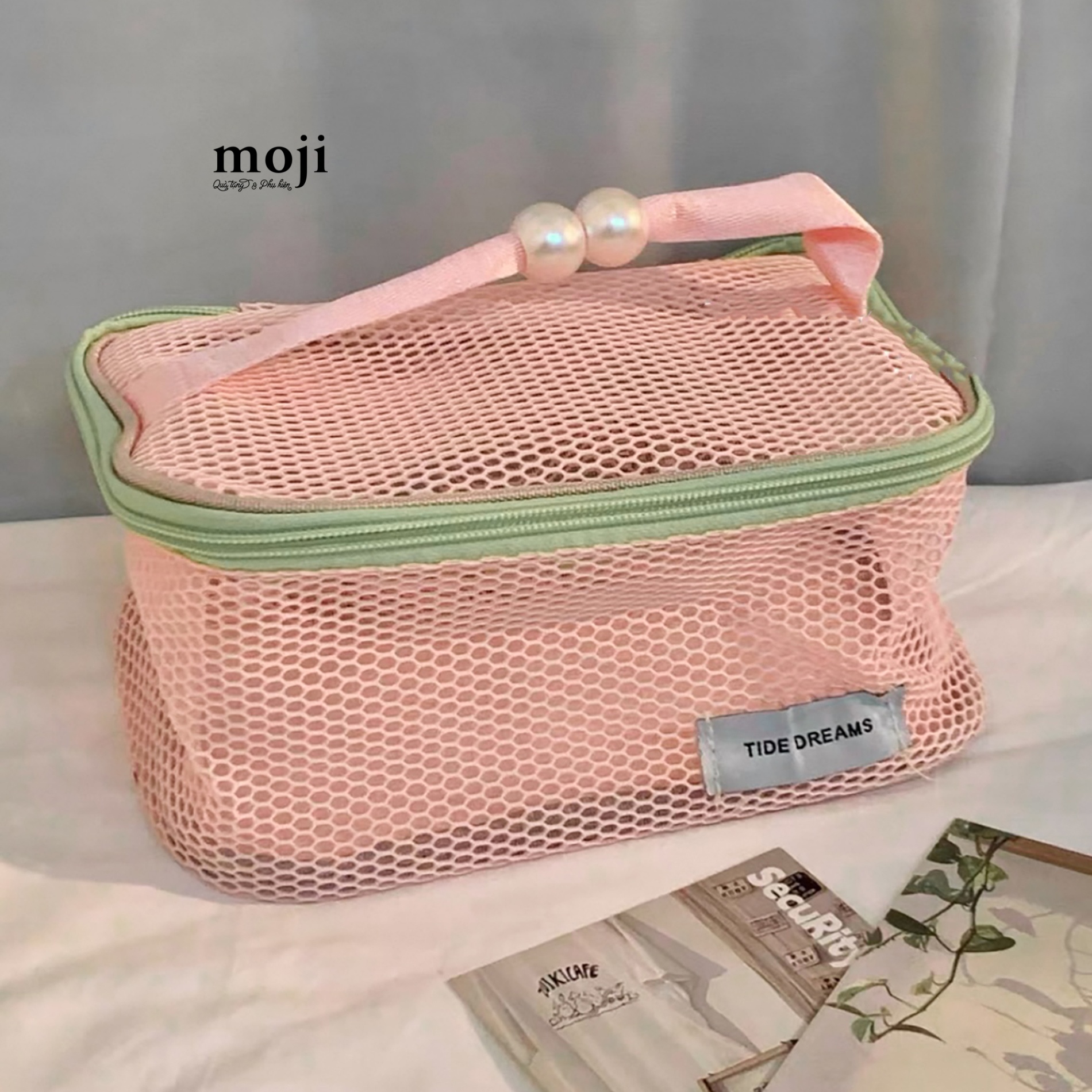 A.986 Túi đa năng-25094300