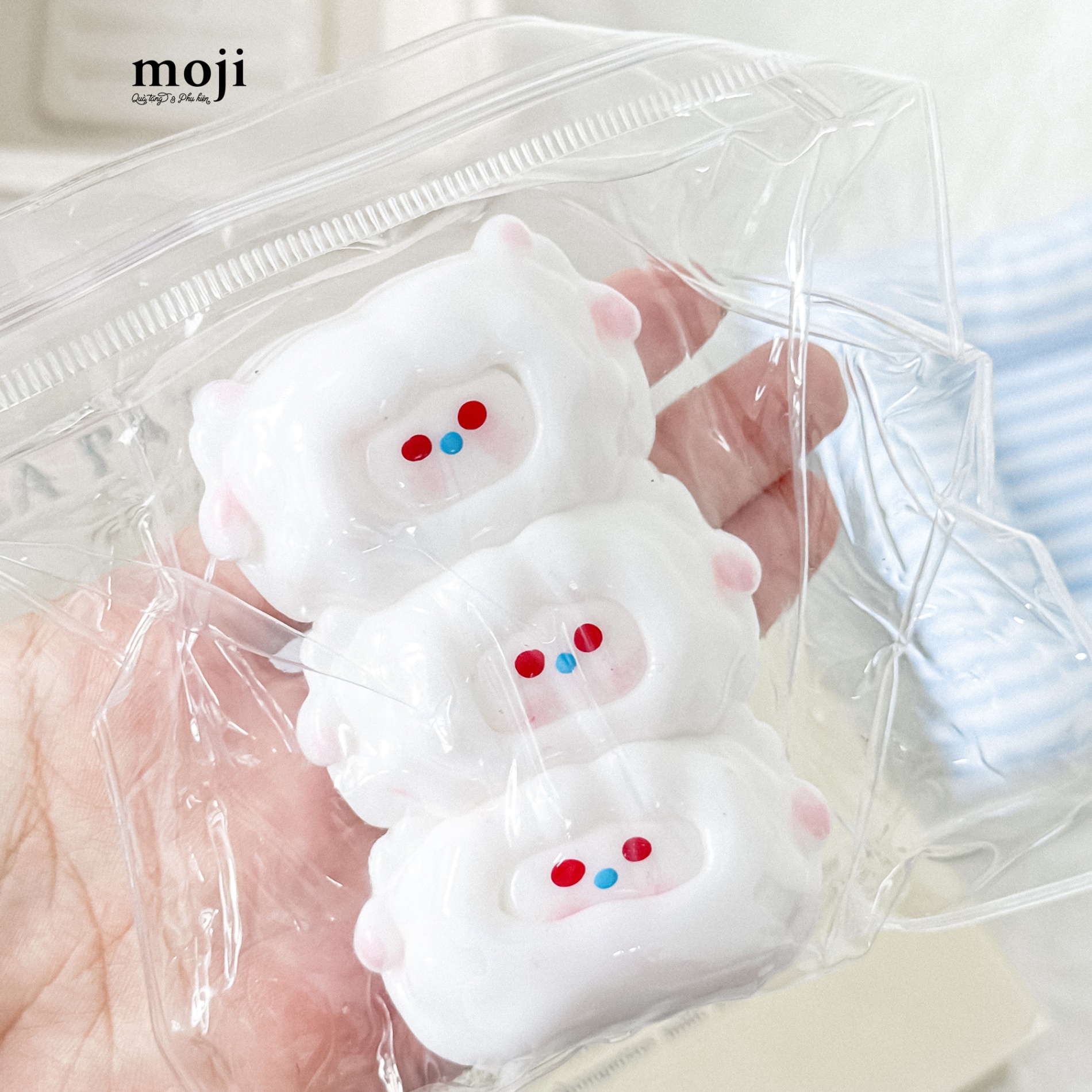 okvip365 squishy sticky ANM 510-25094216