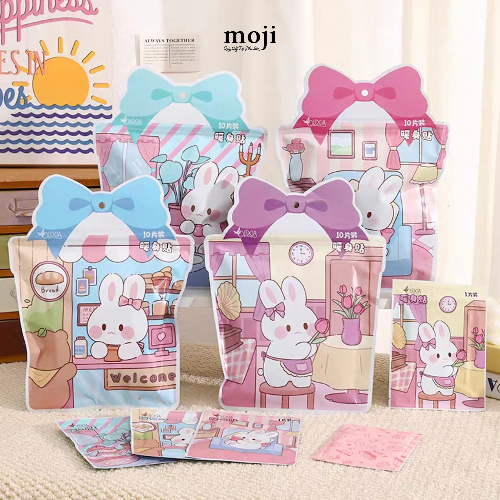 A.036 Dán nhiệt ANM S10-25094317